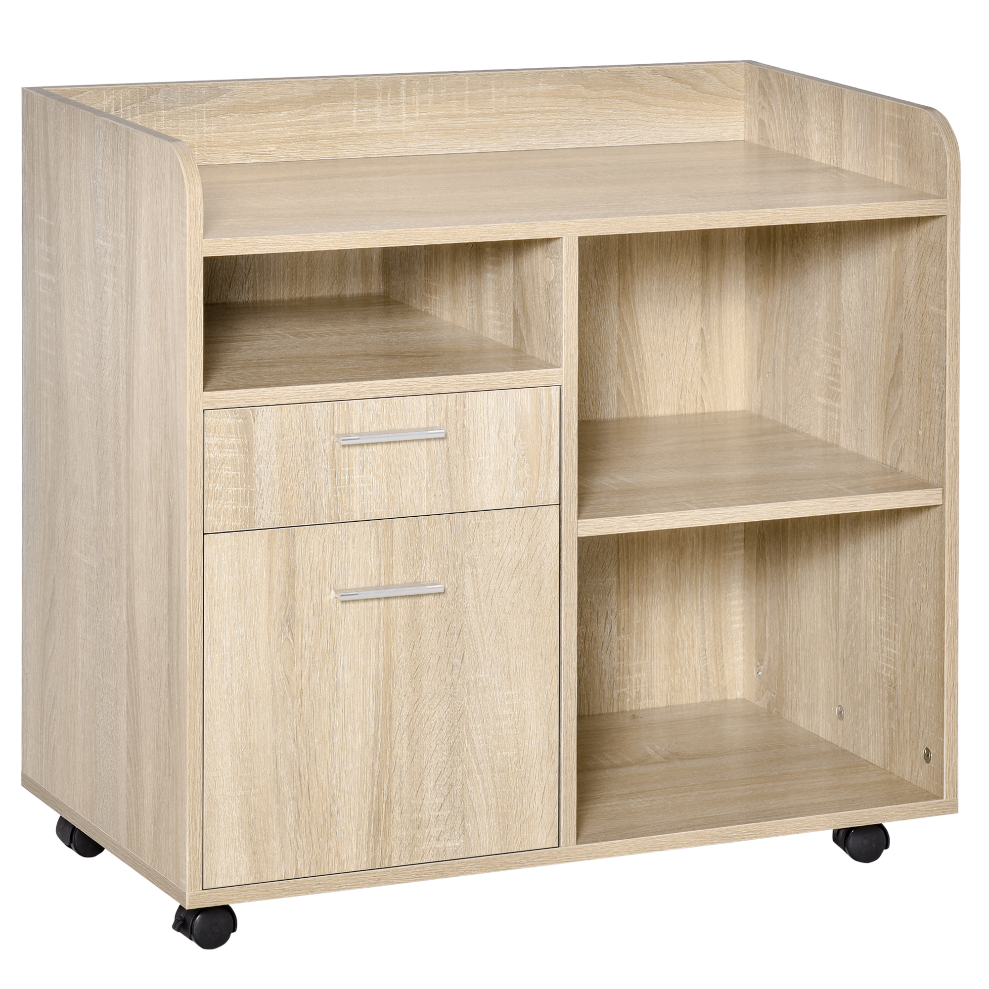 T1005-01-01152 image 7
