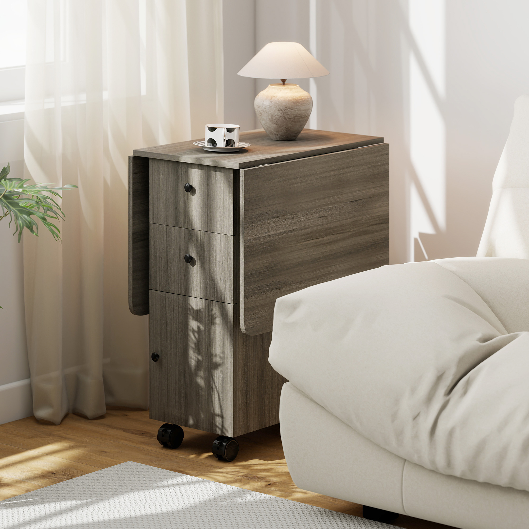 T1003-01-08483 image 6