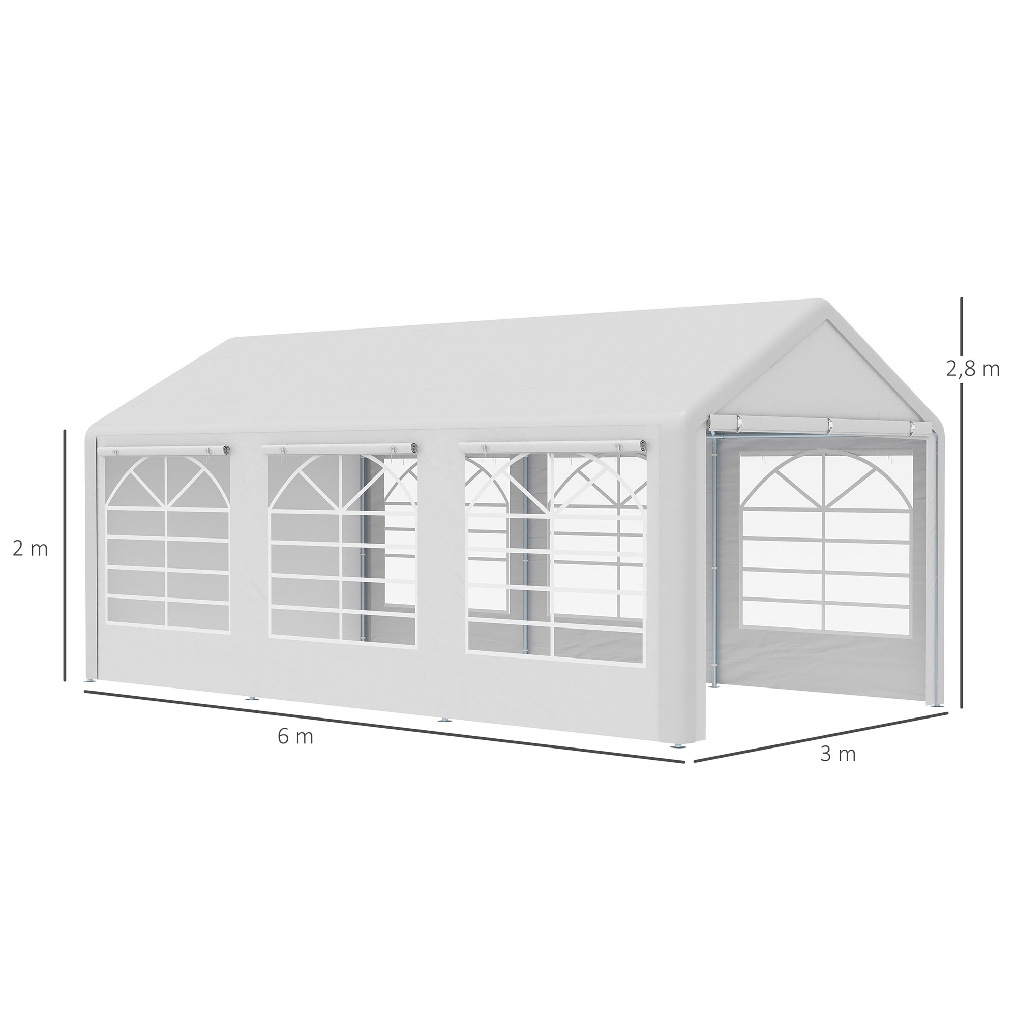 width=500