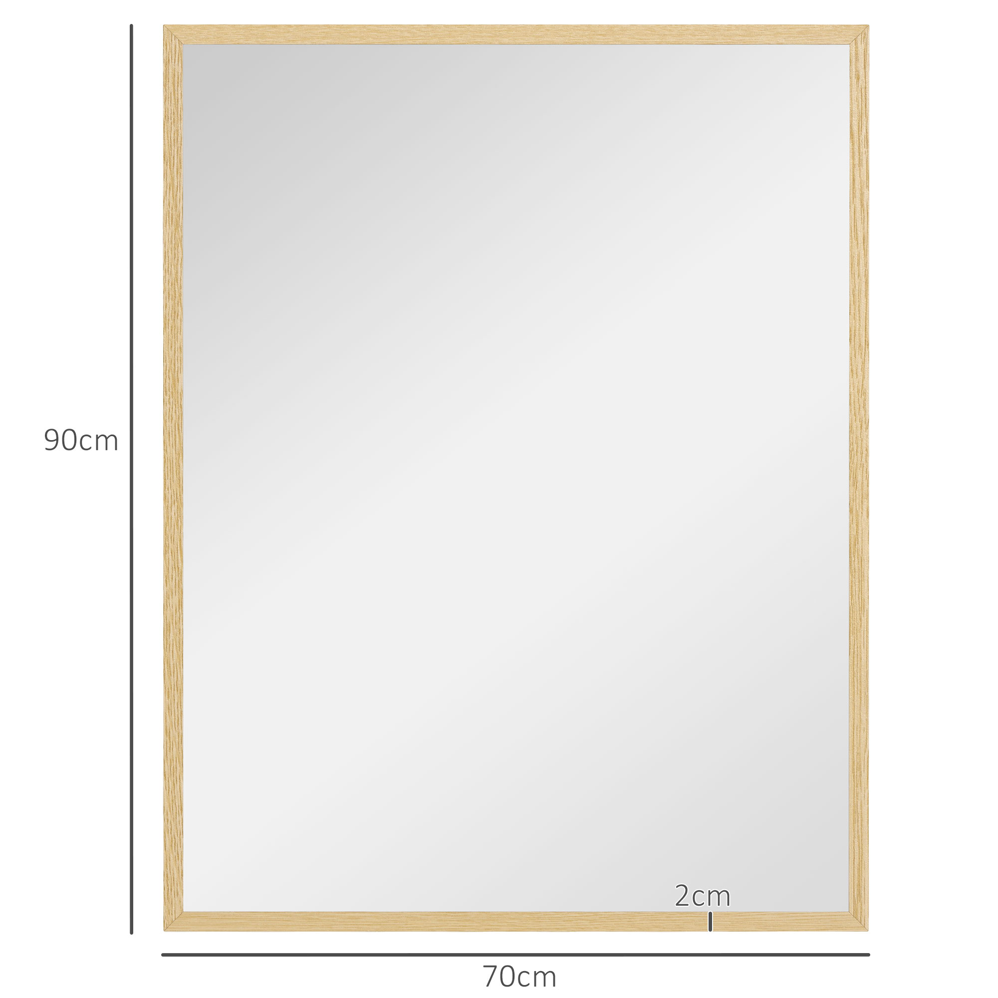 width=500