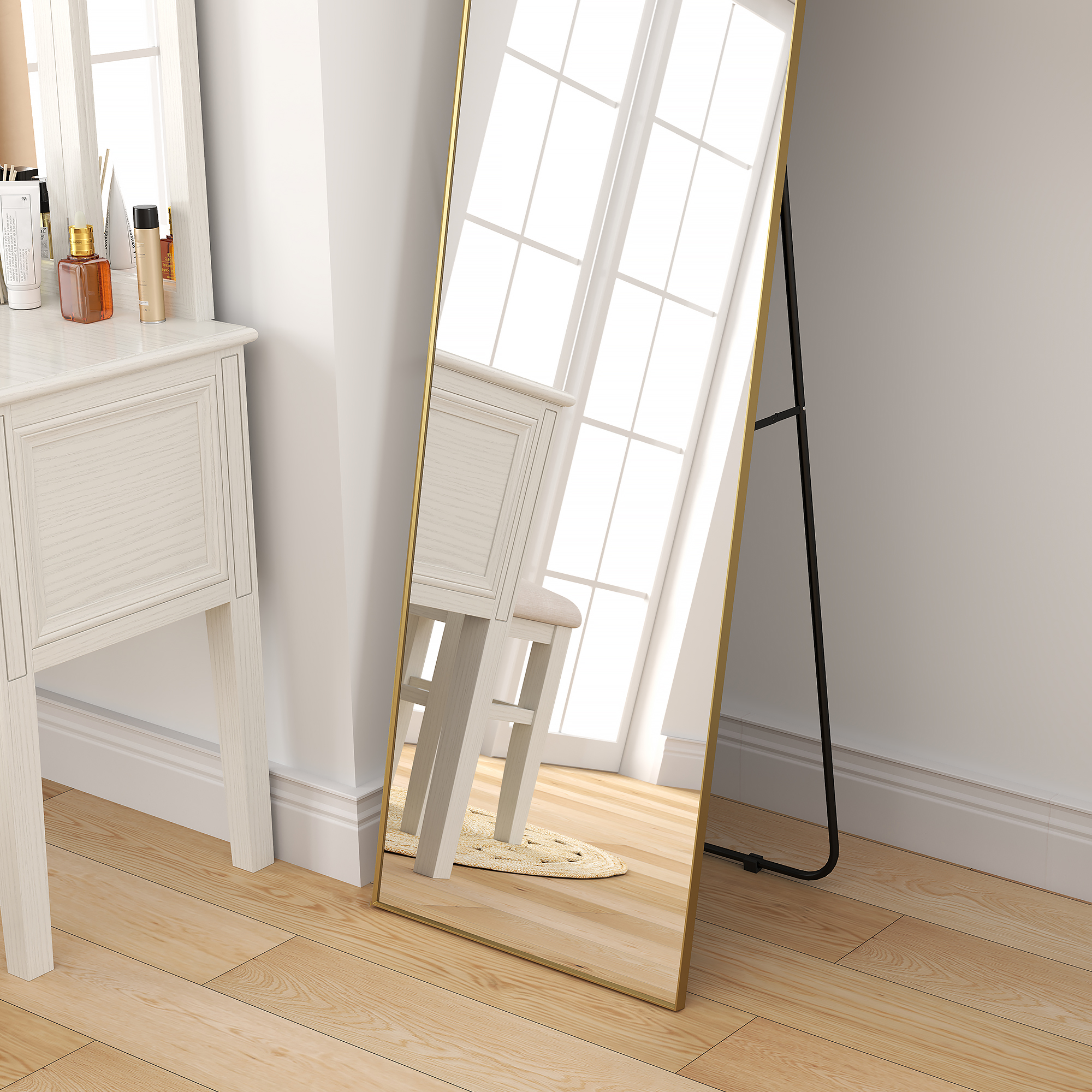 T1003-01-10636 image 6