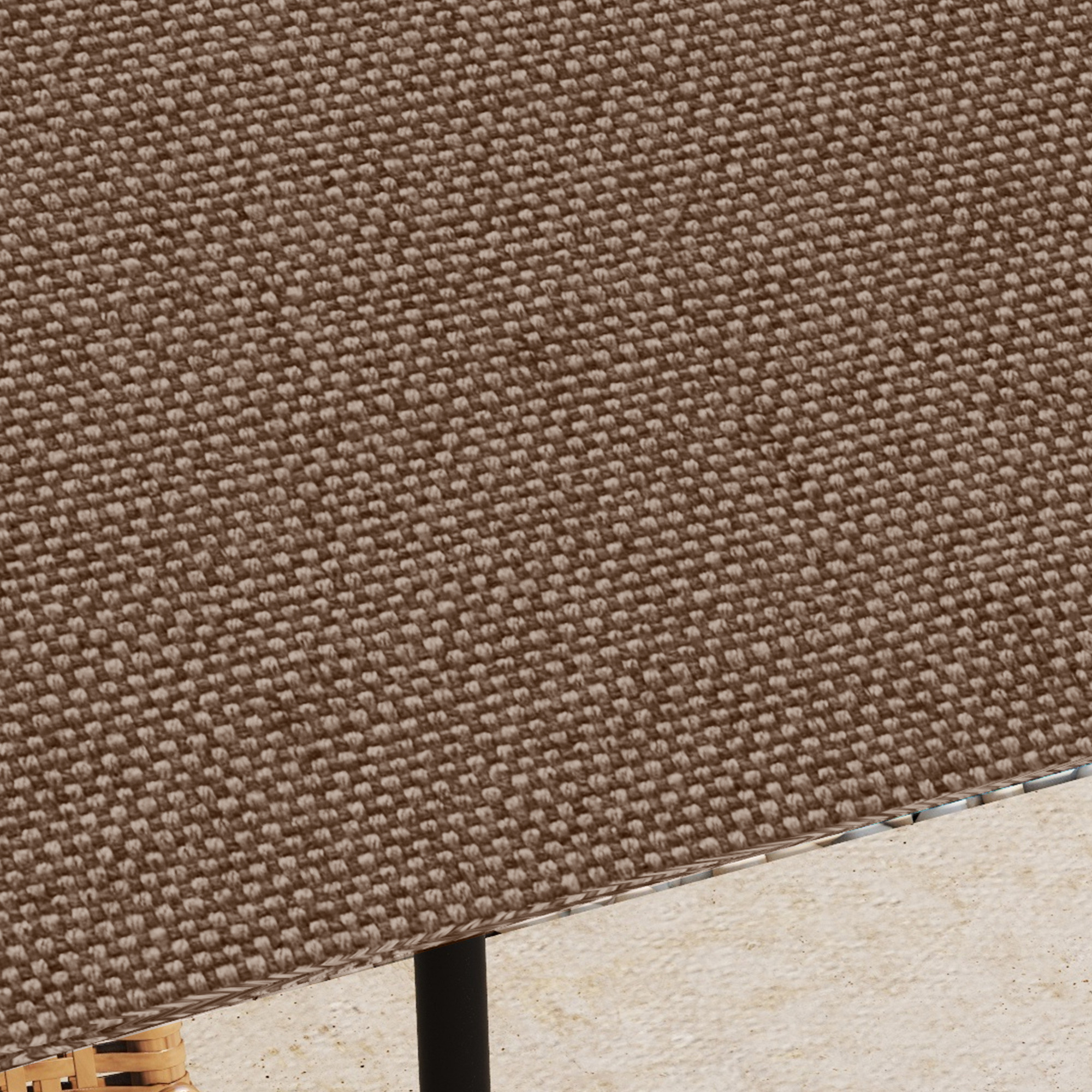 T1003-01-07634 image 4