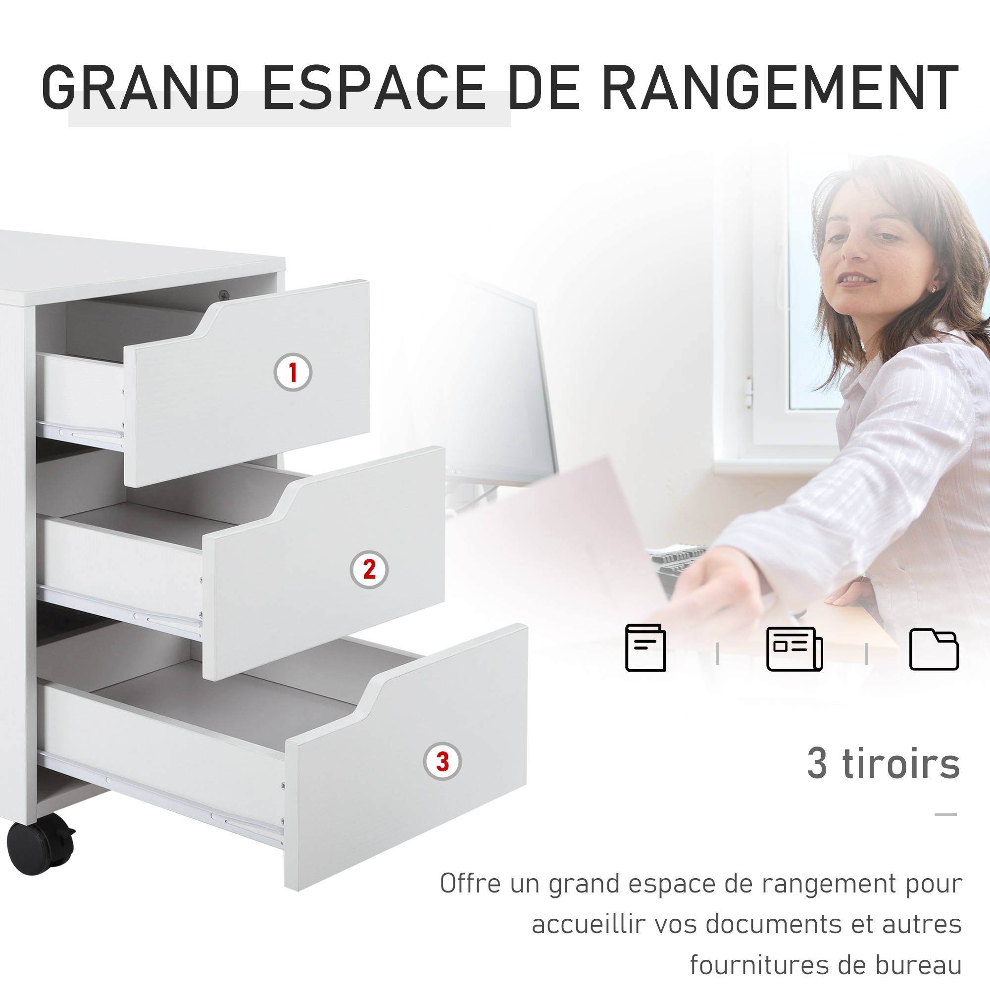 T1003-01-07309 image 1