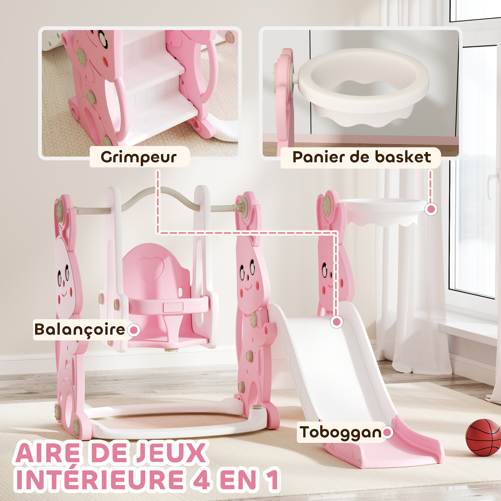 T1003-01-11279 image 1