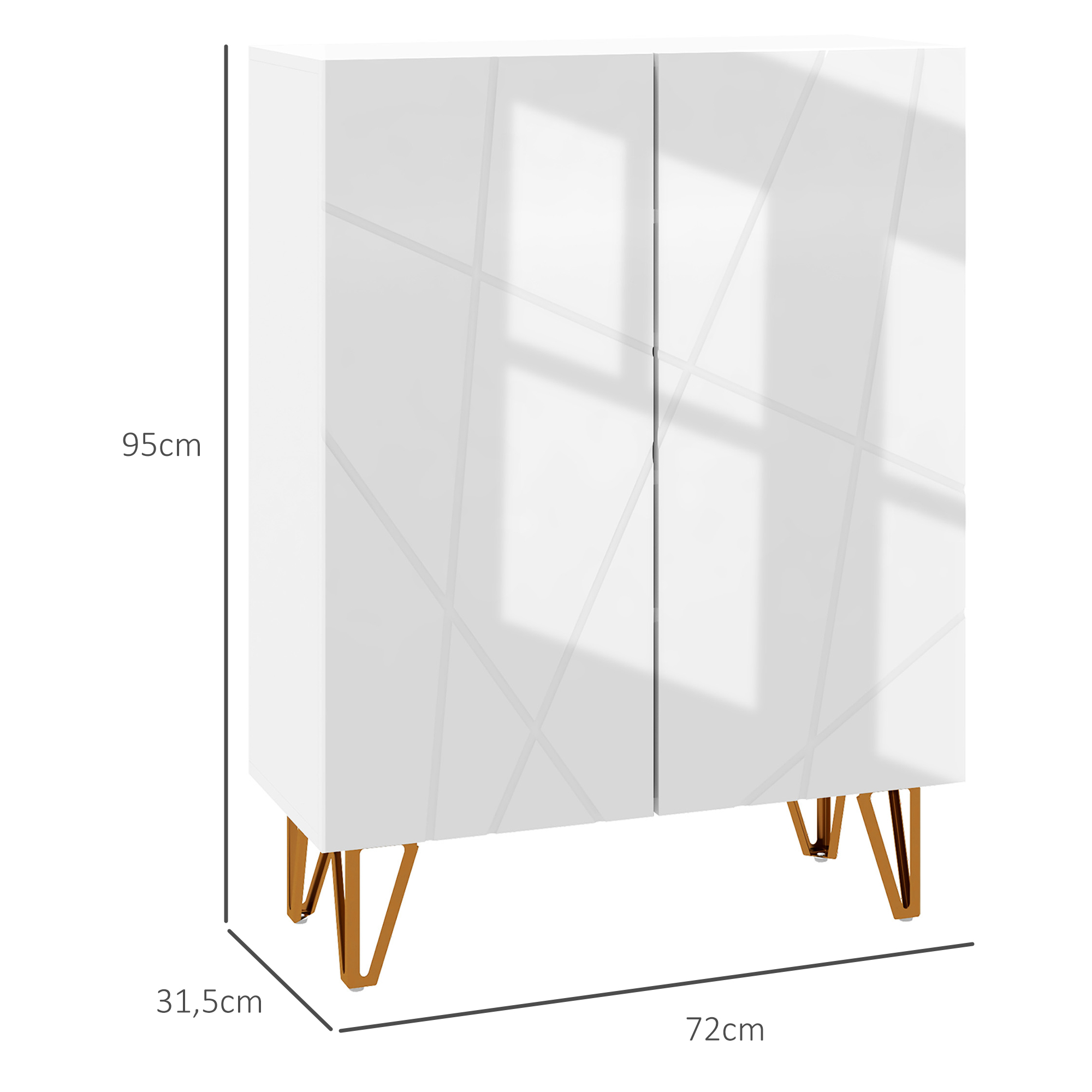 width=500