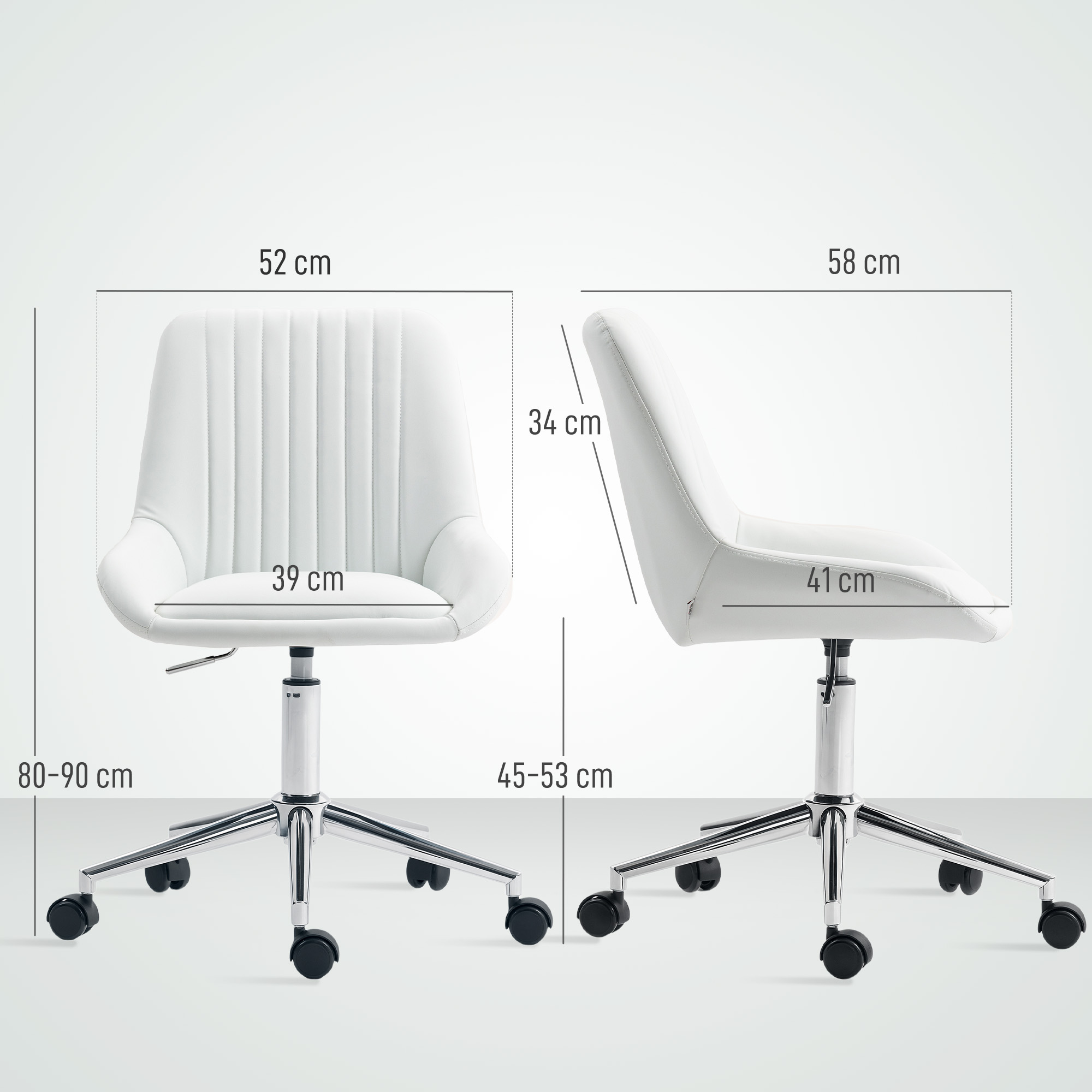 width=500