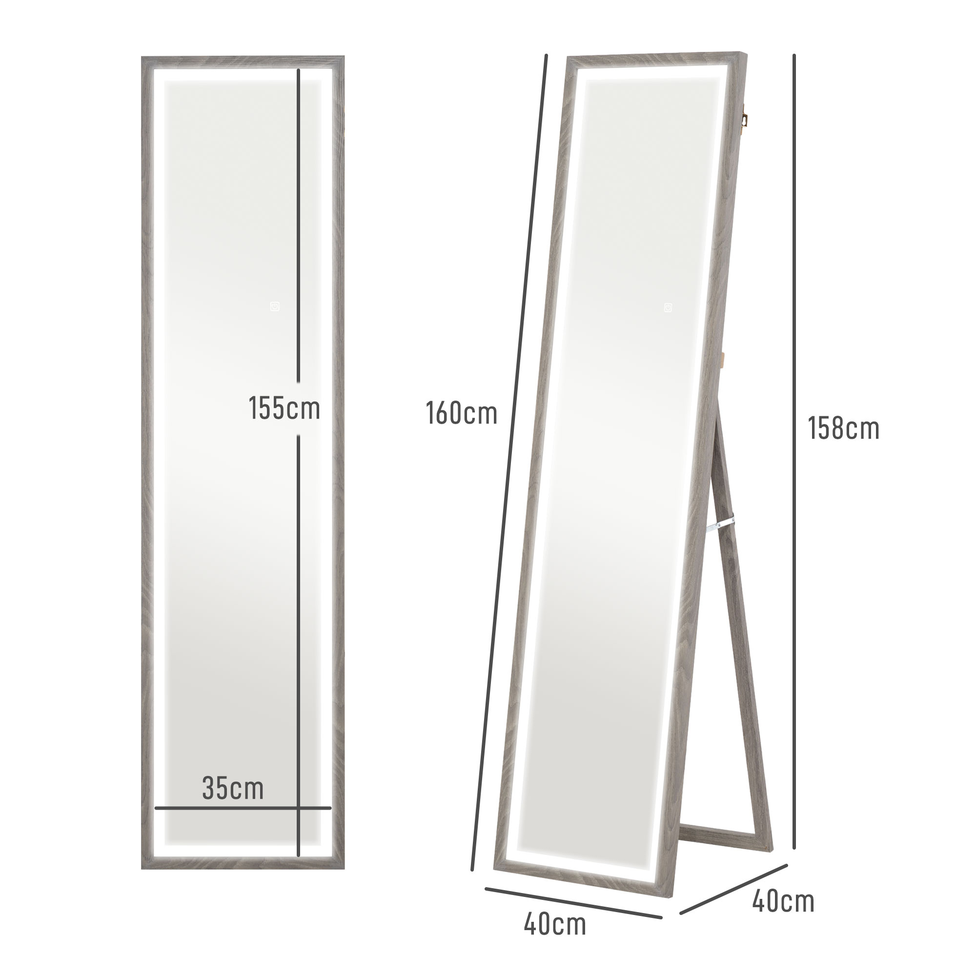 width=500