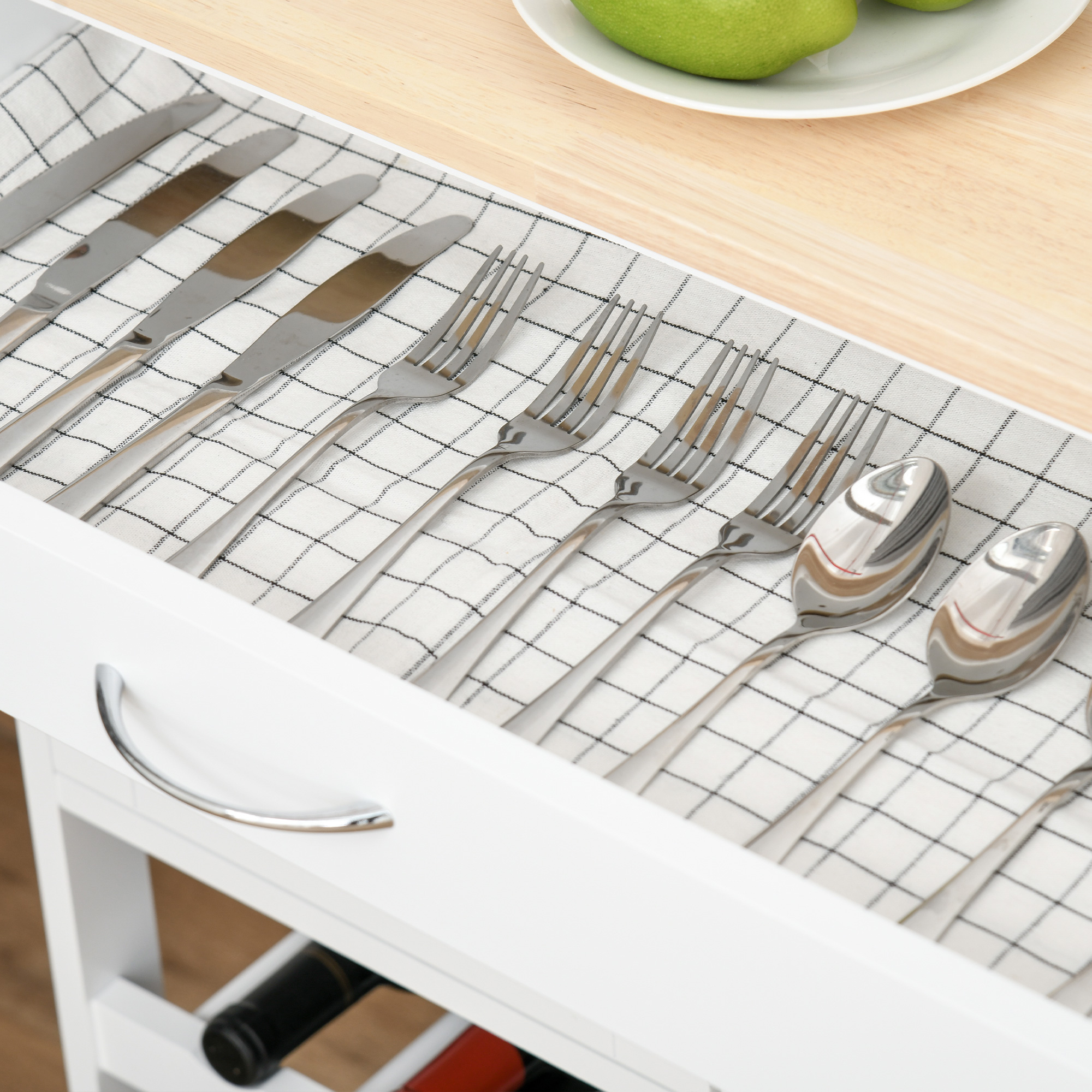 T1003-01-07835 image 6