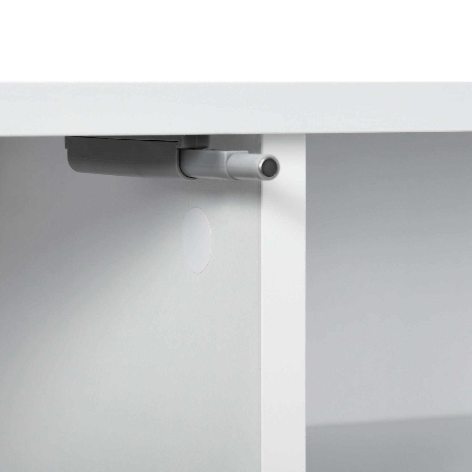 T1003-01-08712 image 6