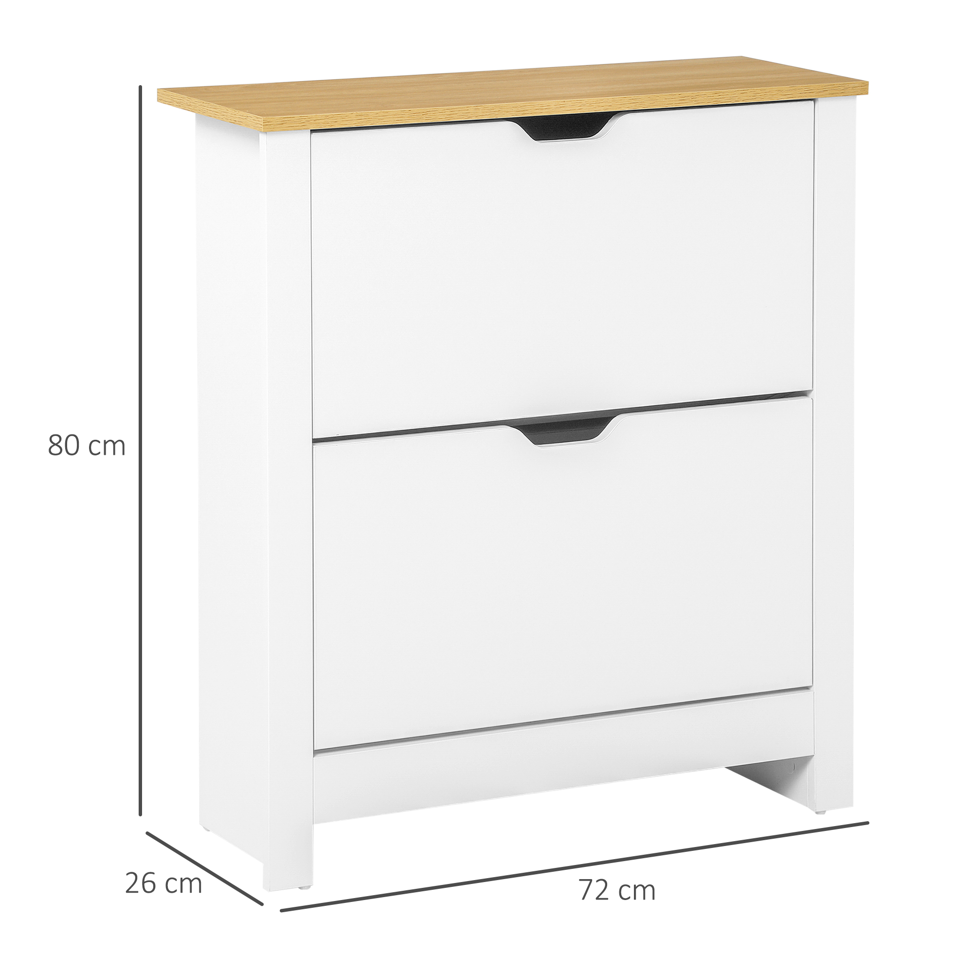 width=500