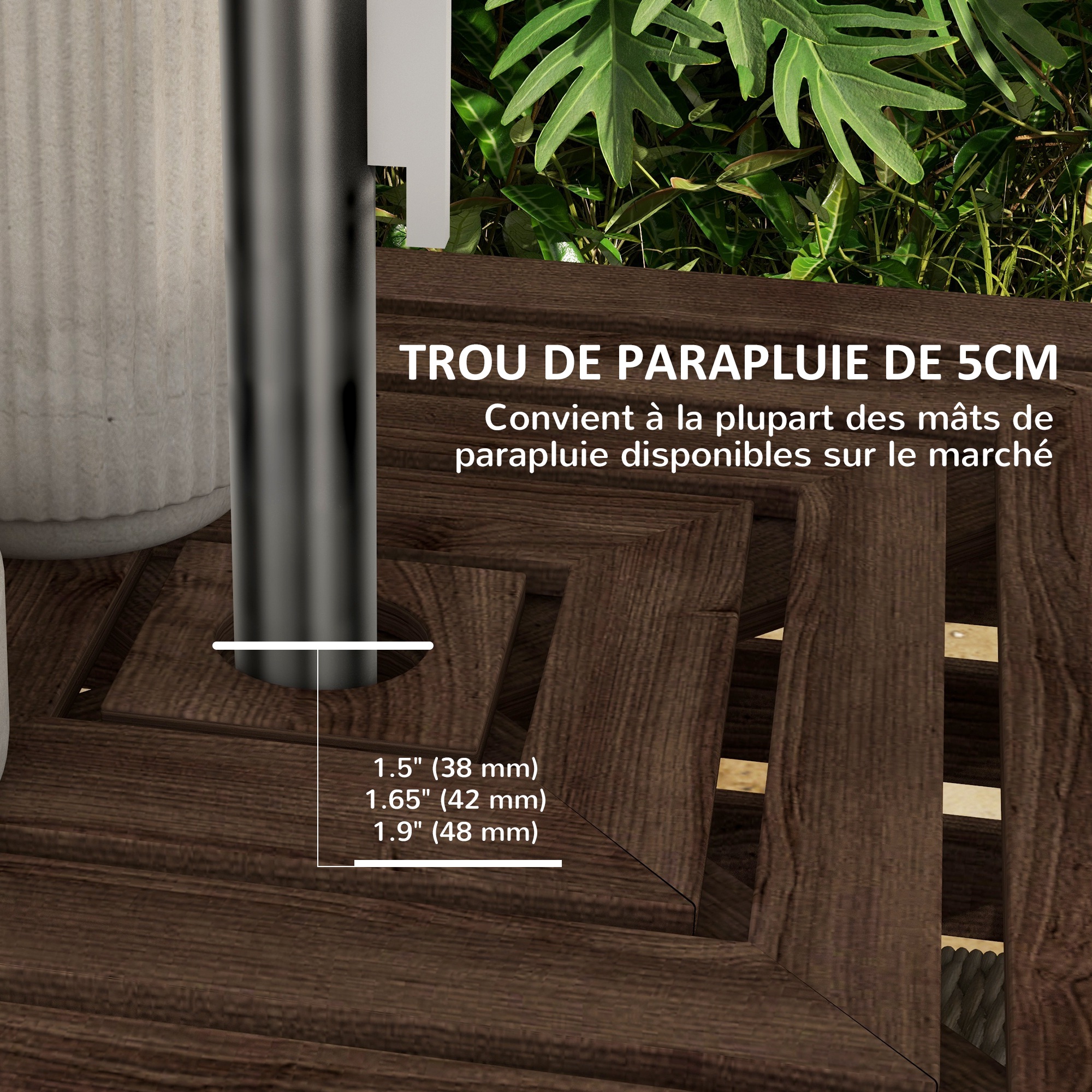 T1003-01-09202 image 2