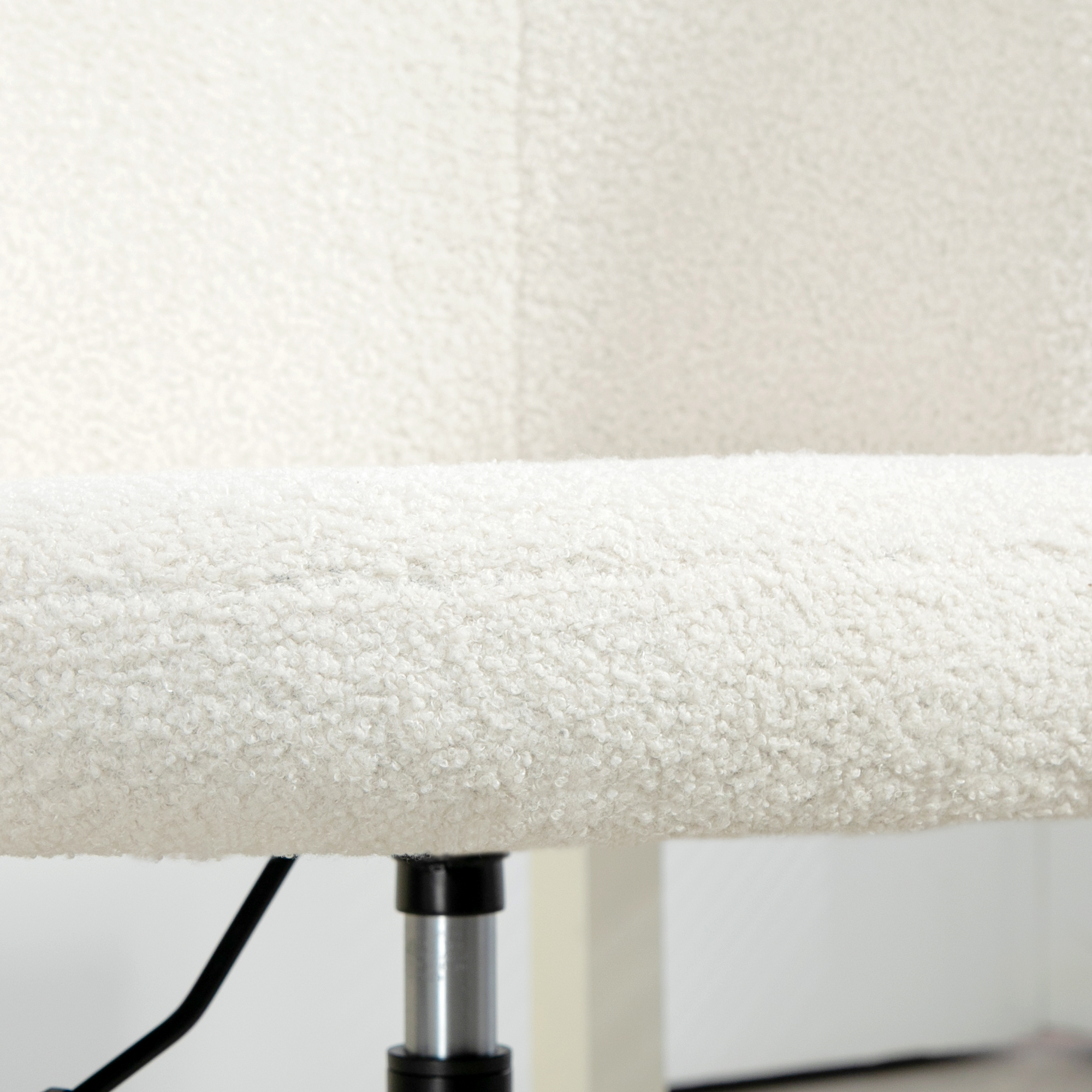 T1003-01-09812 image 5