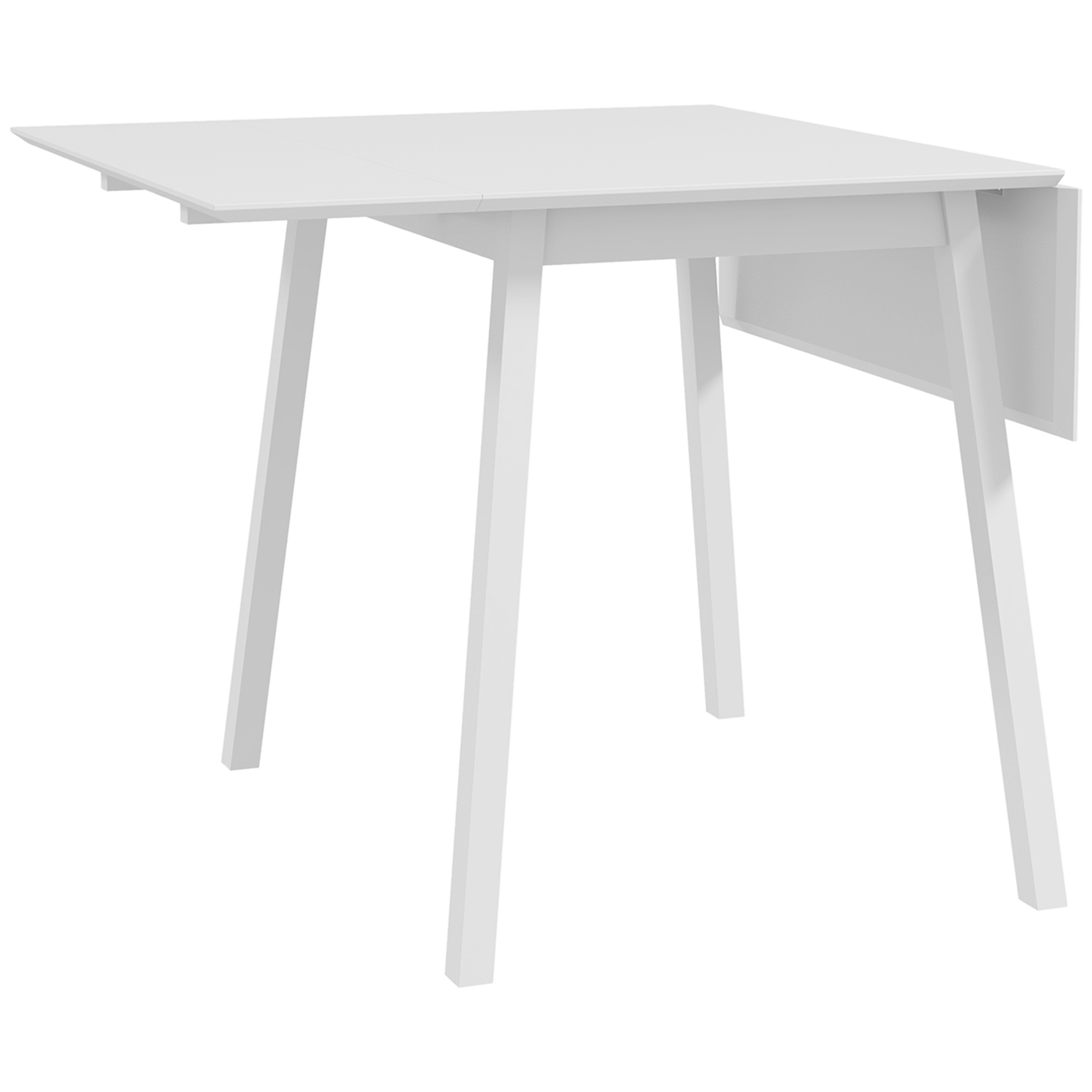T1003-01-10830 image 7