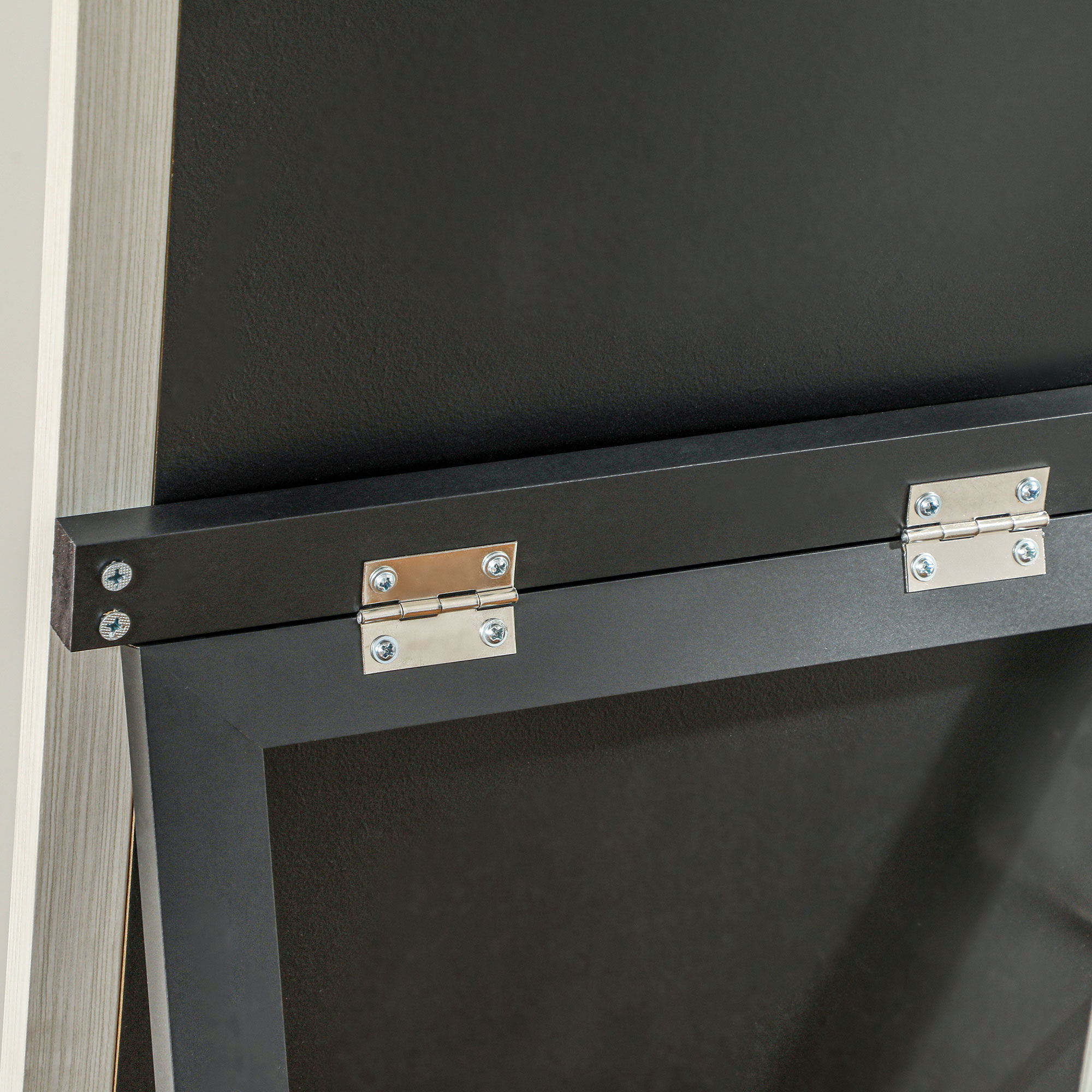 T1008-01-03719 image 6