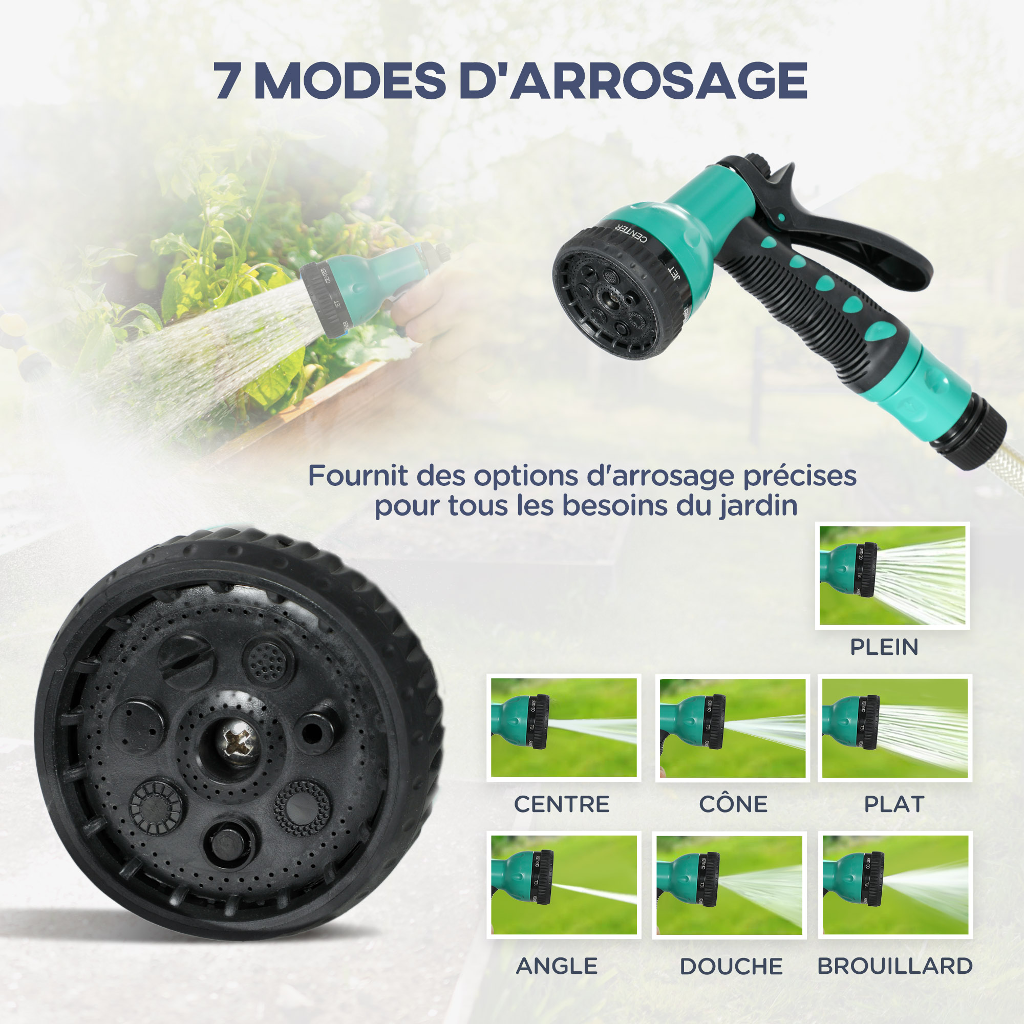 T1003-01-10533 image 4