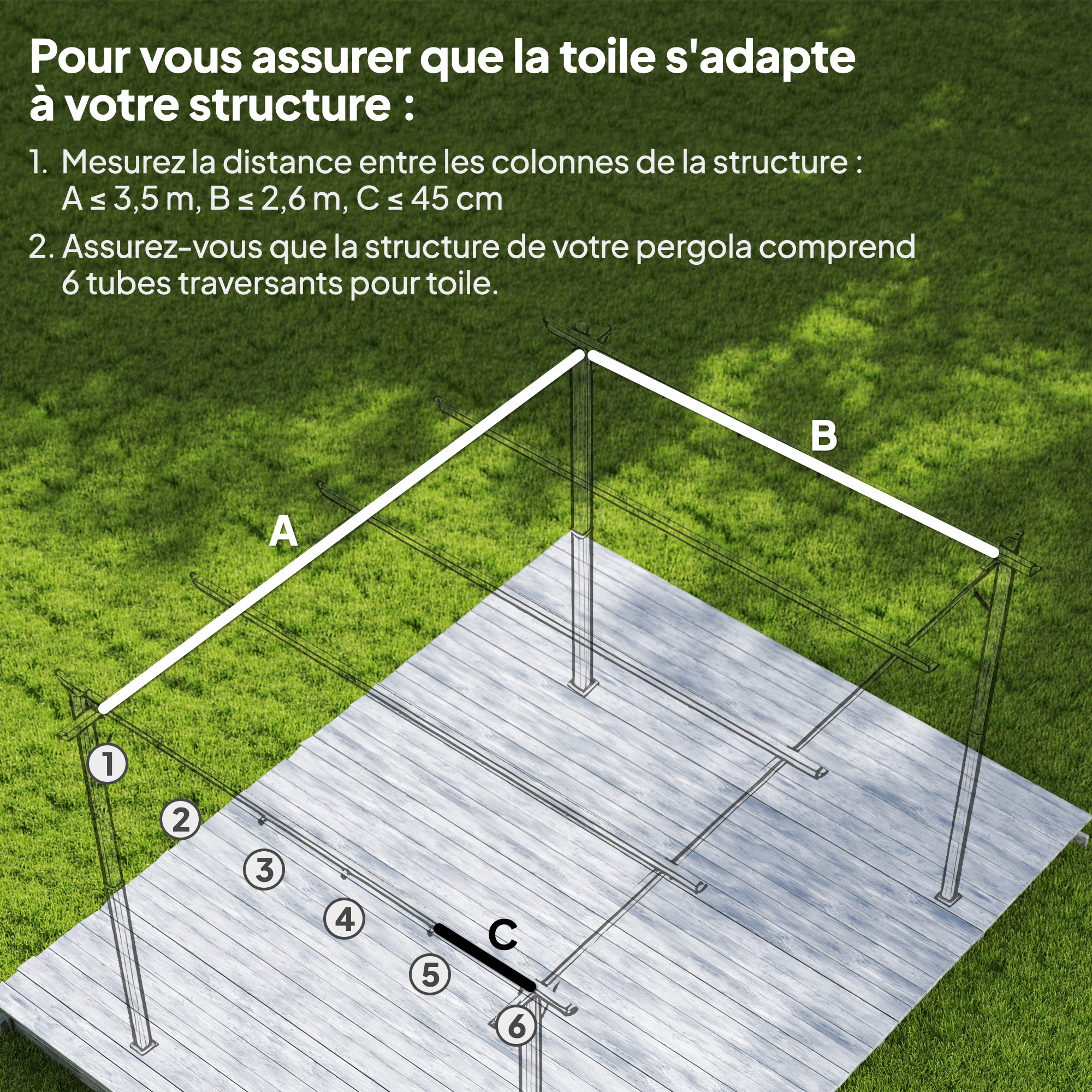 T1003-01-10519 image 1