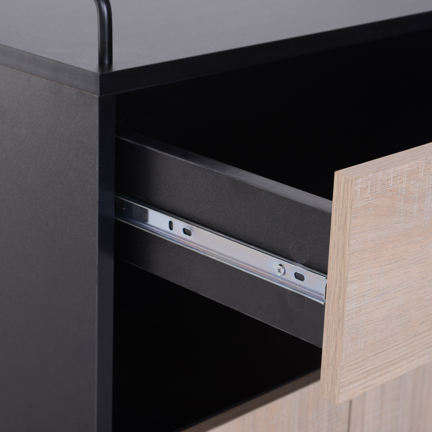 T1003-01-06494 image 6