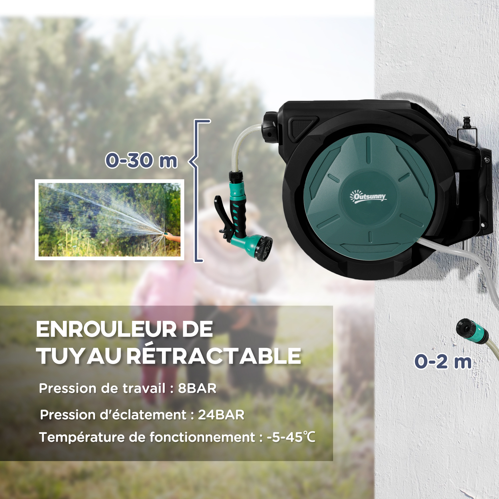 T1003-01-10533 image 1