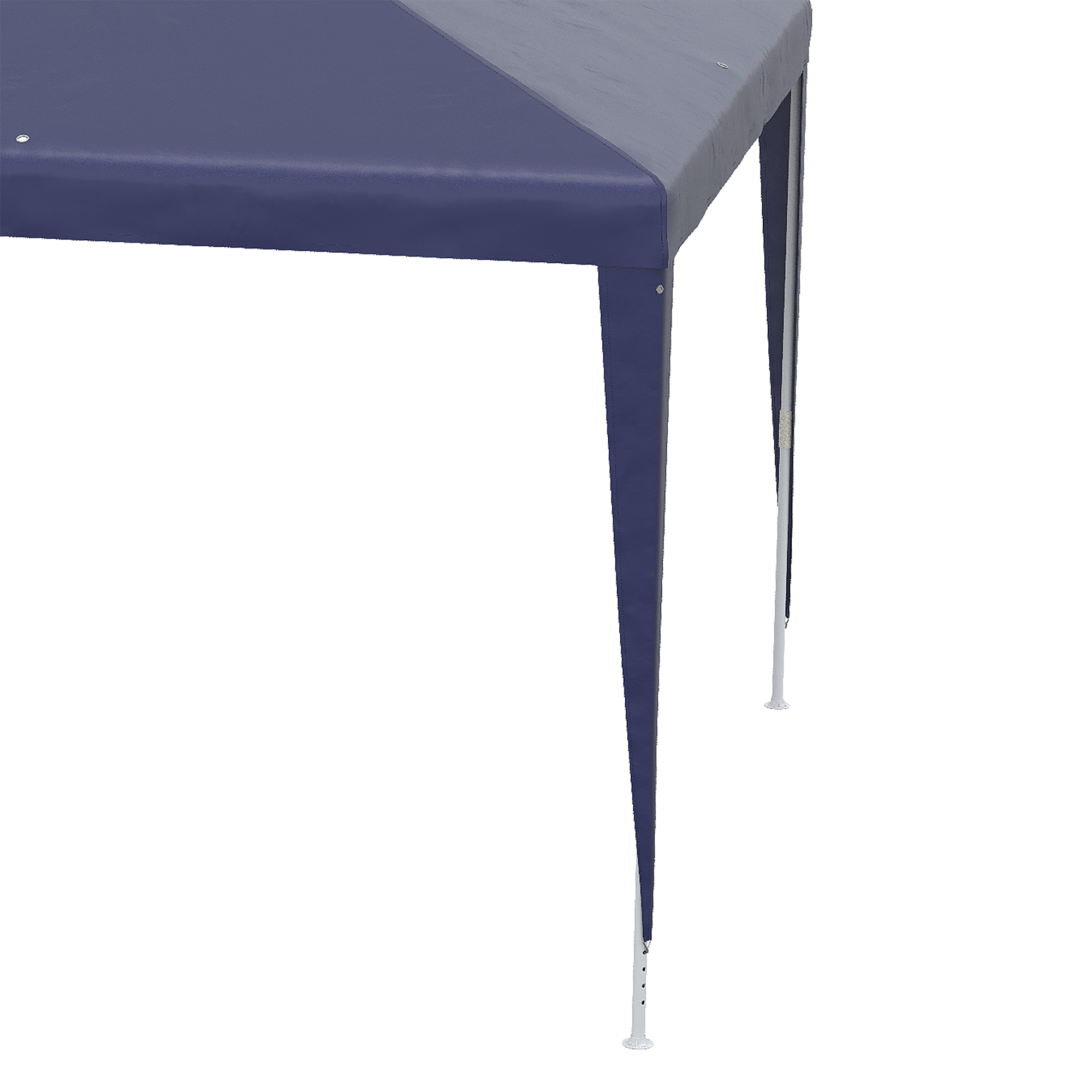 T1003-01-08435 image 4