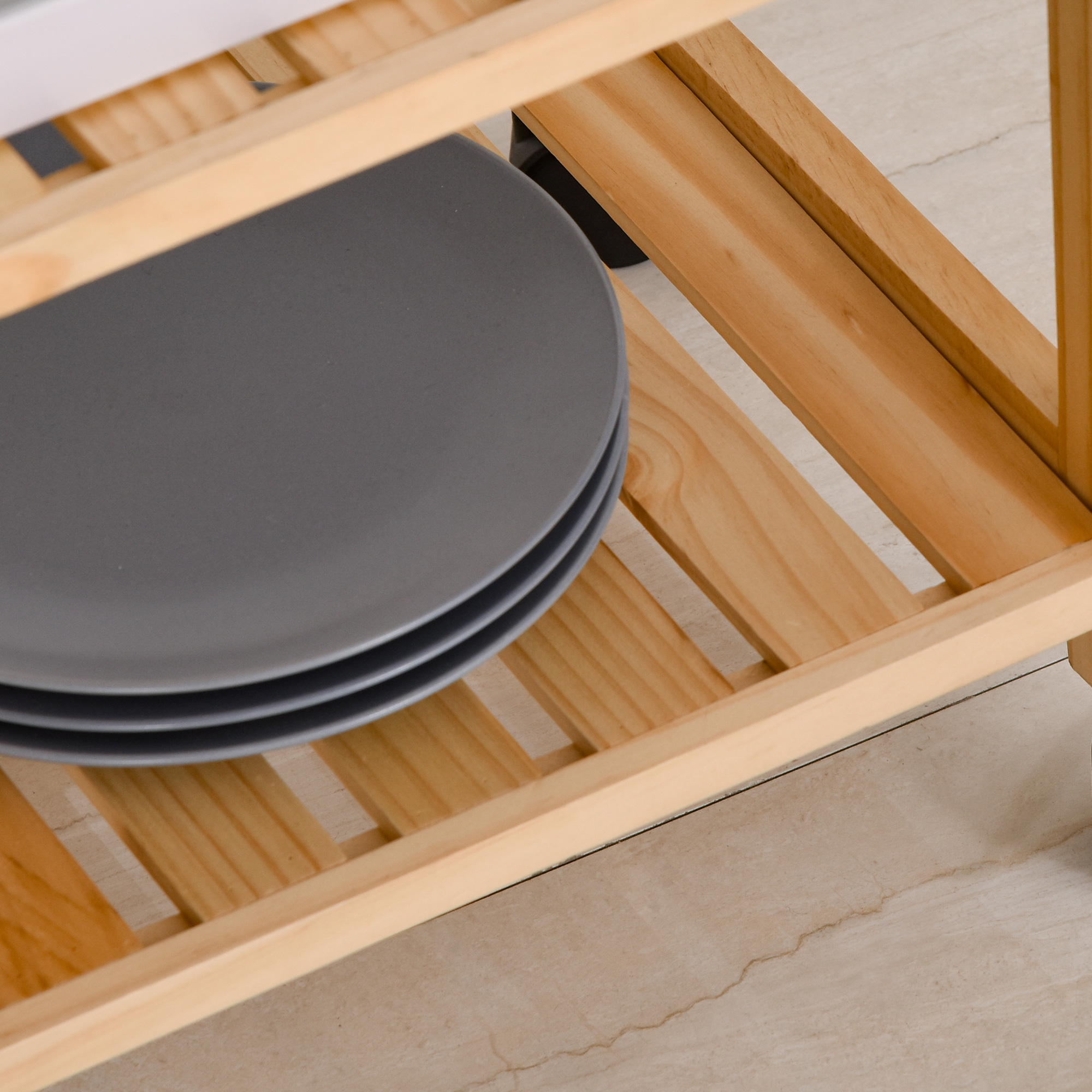 T1008-01-00428 image 6