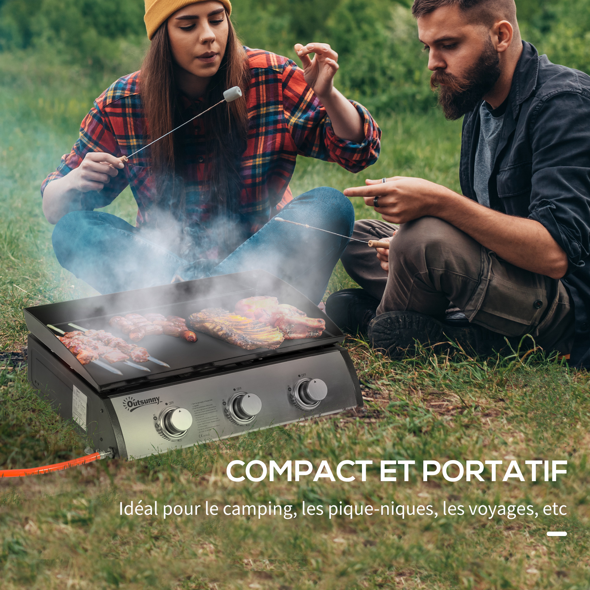 Photo produit