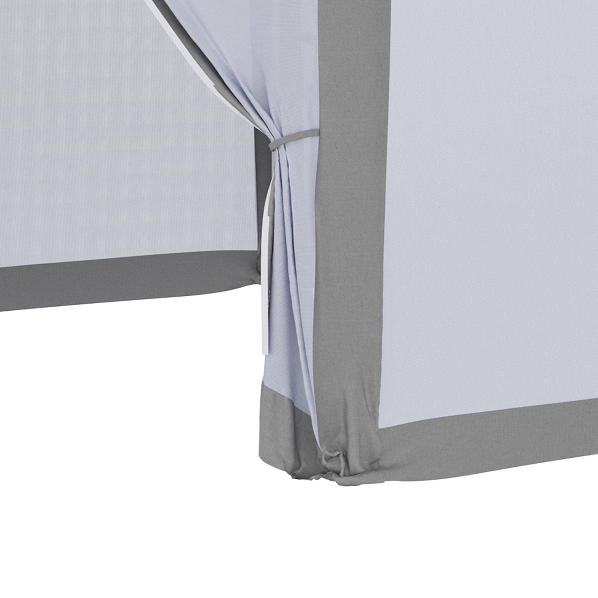 T1003-01-08385 image 6