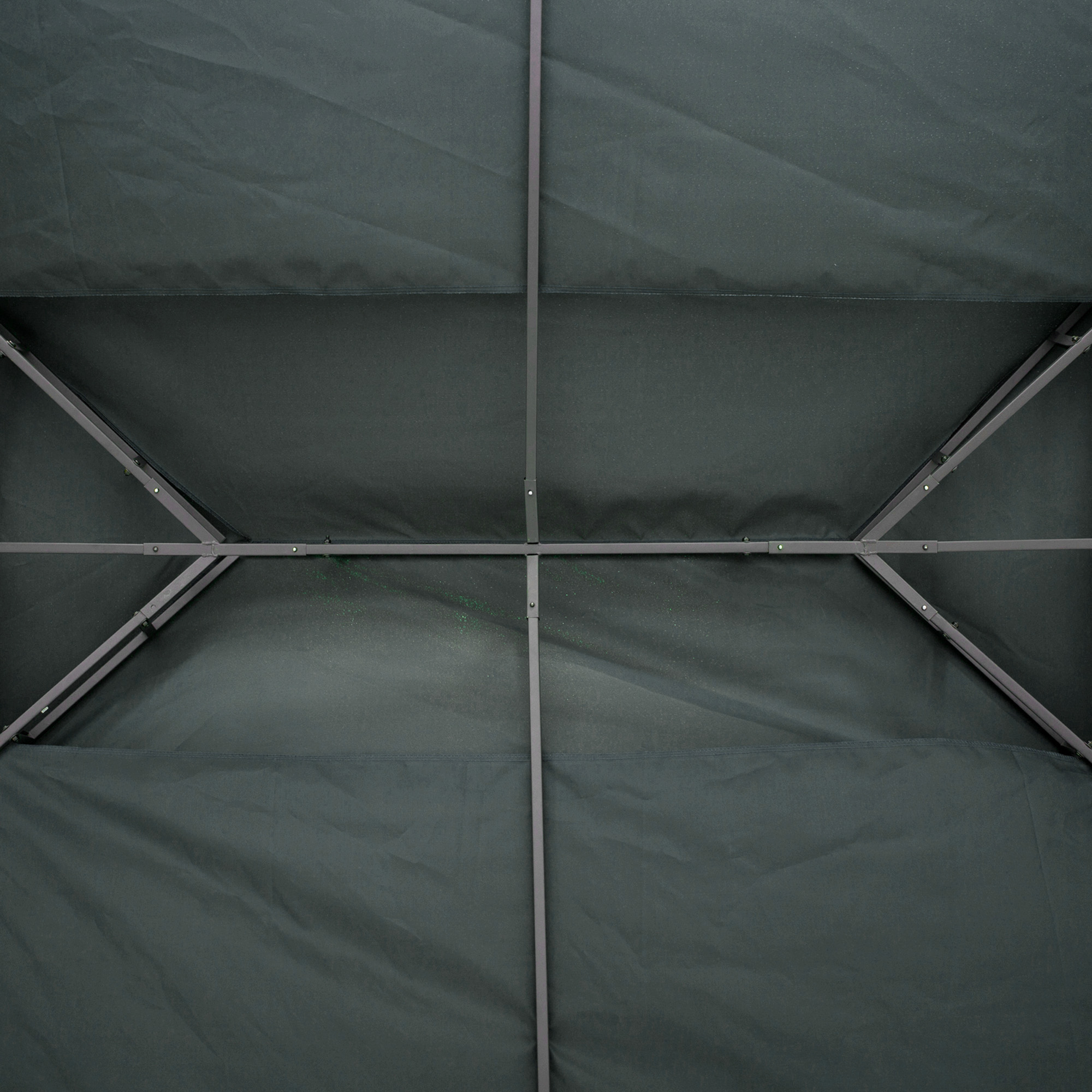 T1003-01-07633 image 4