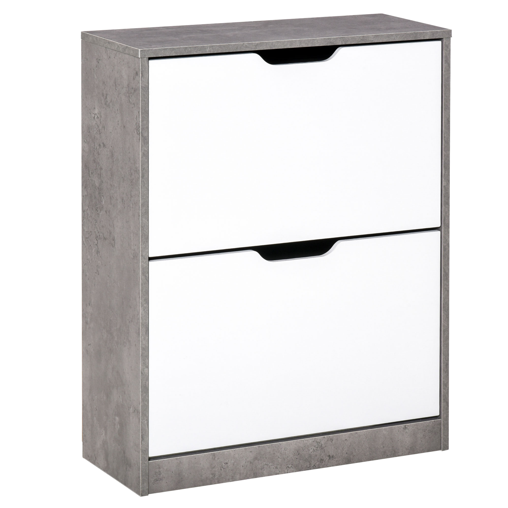 T1003-01-07819 image 7