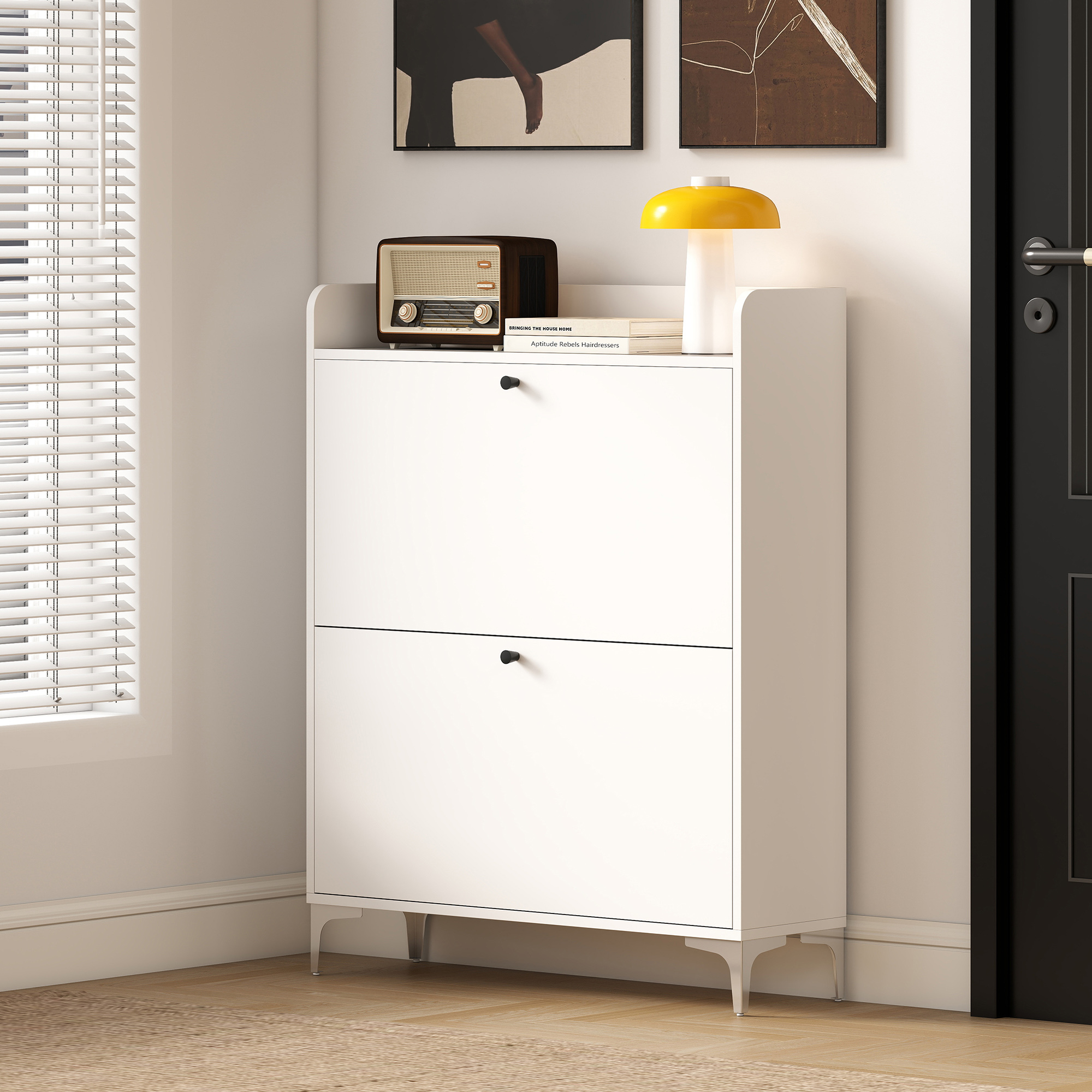 T1003-01-12924 image 6