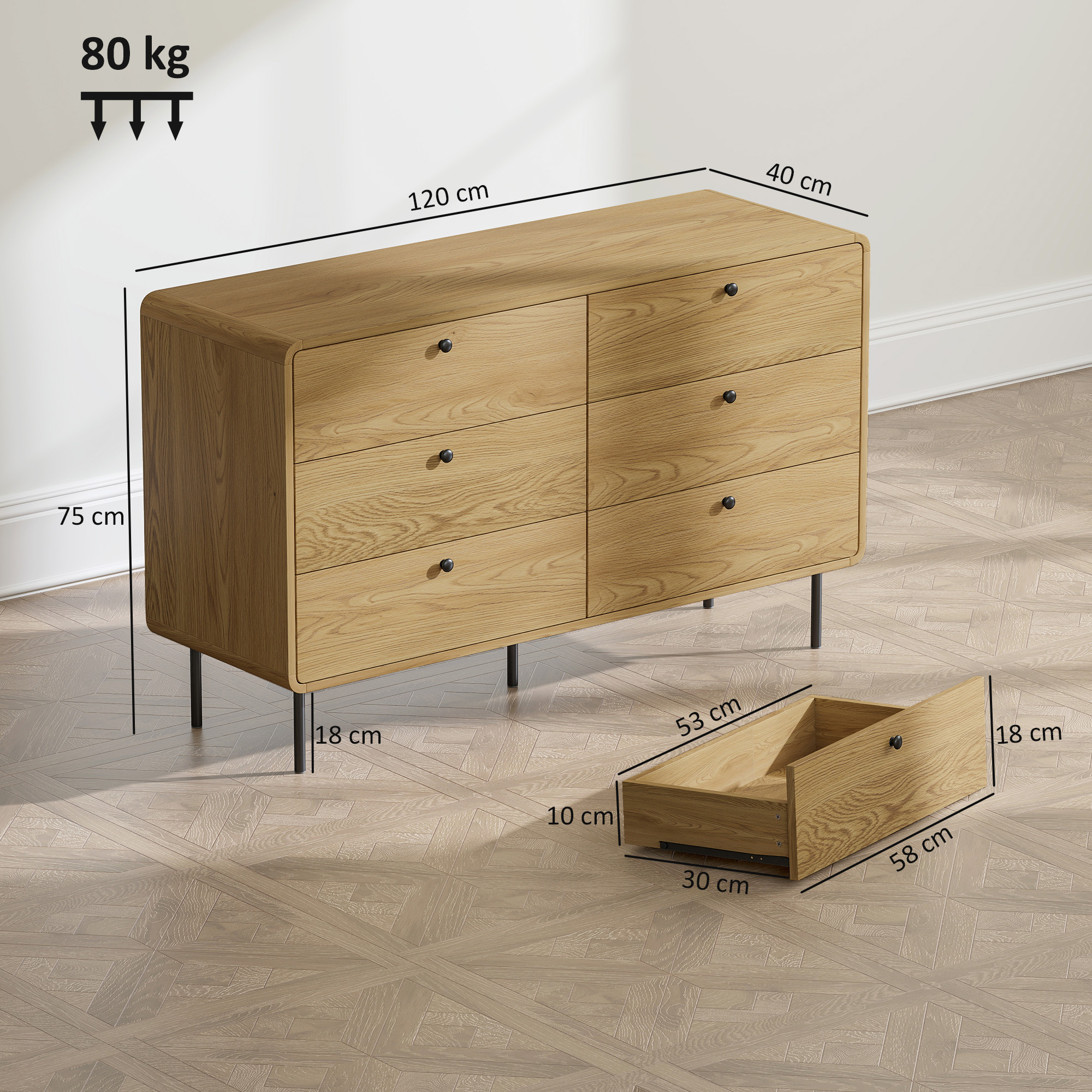 width=500
