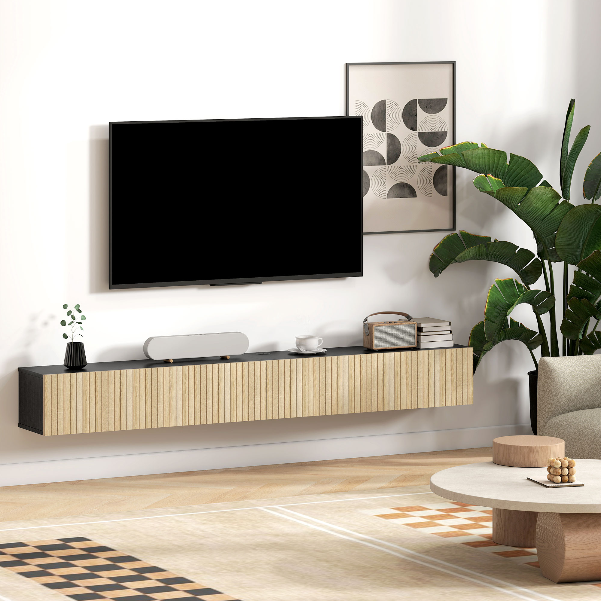 T1003-01-12932 image 6