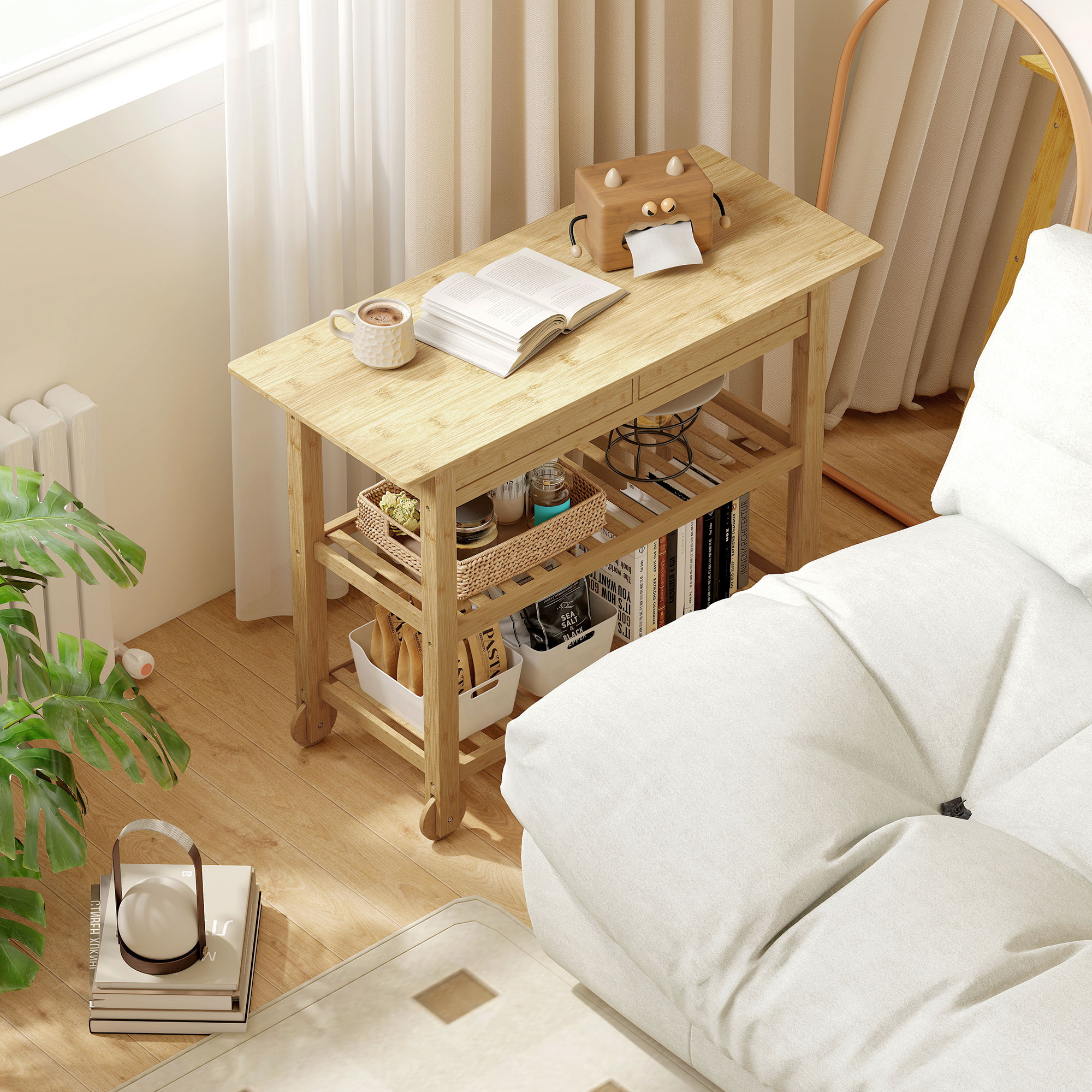 T1003-01-12852 image 6
