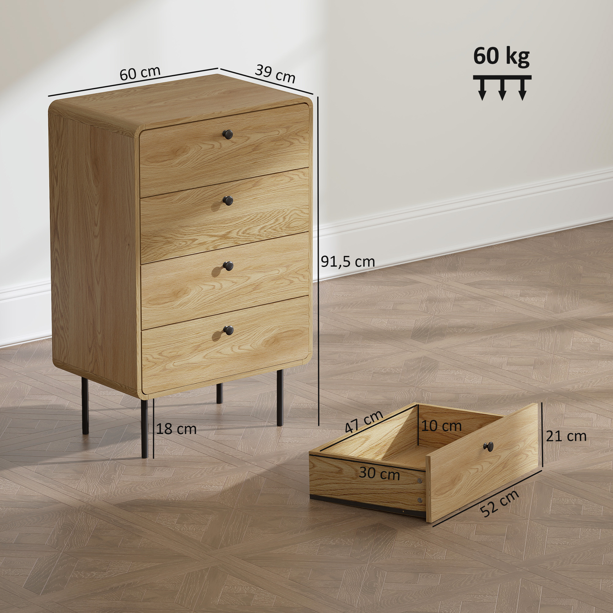 width=500