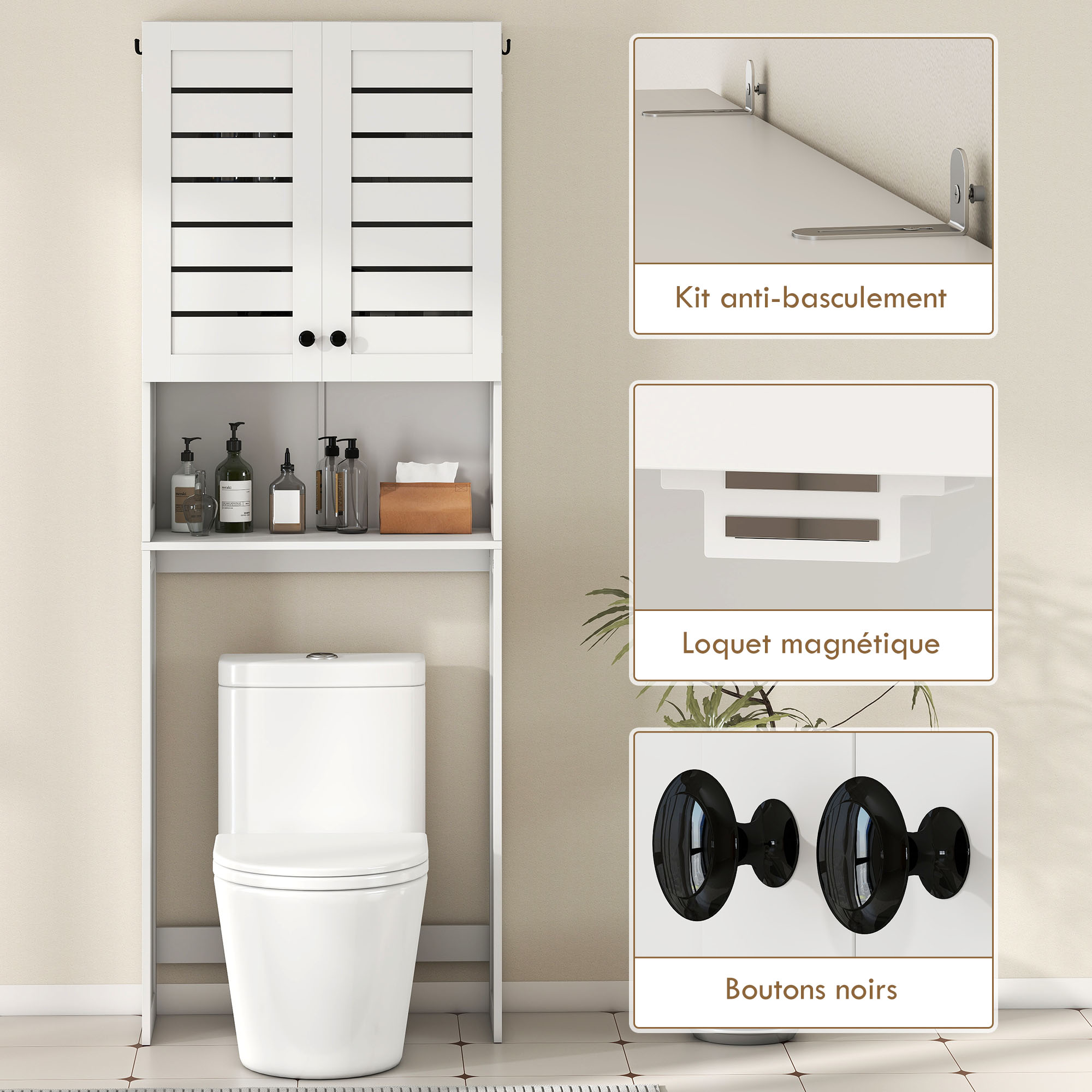 T1003-01-12428 image 4
