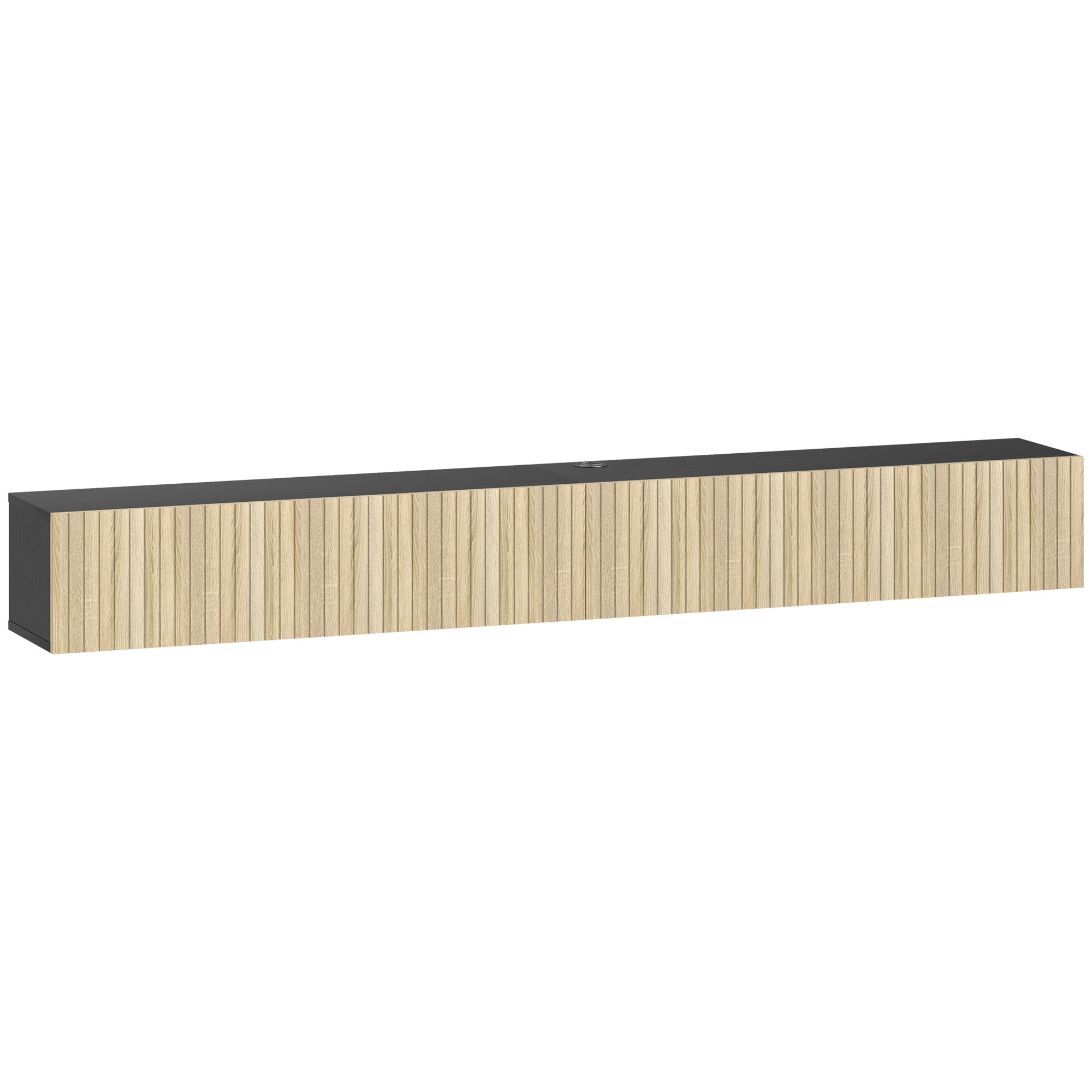 T1003-01-12932 image 7