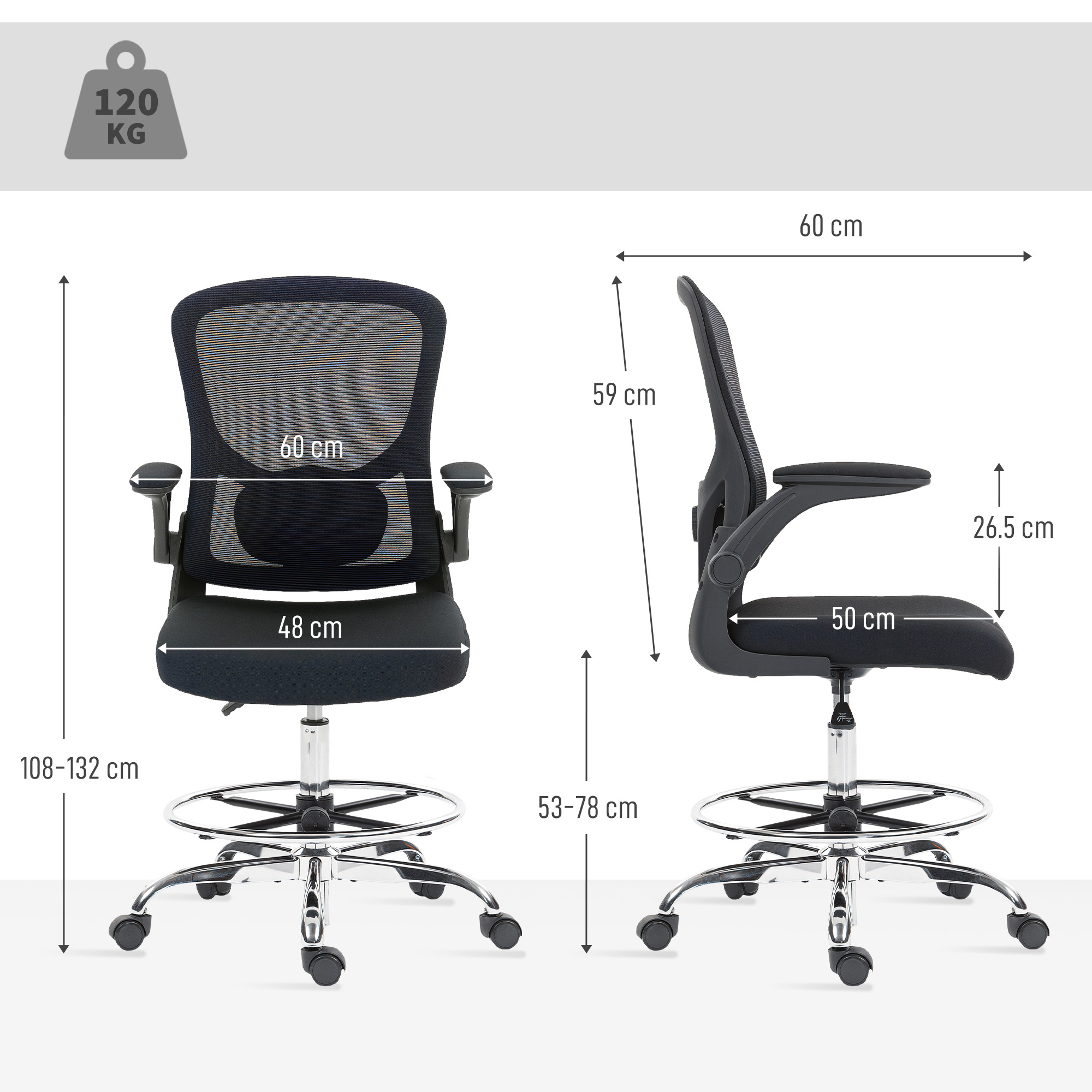 width=500