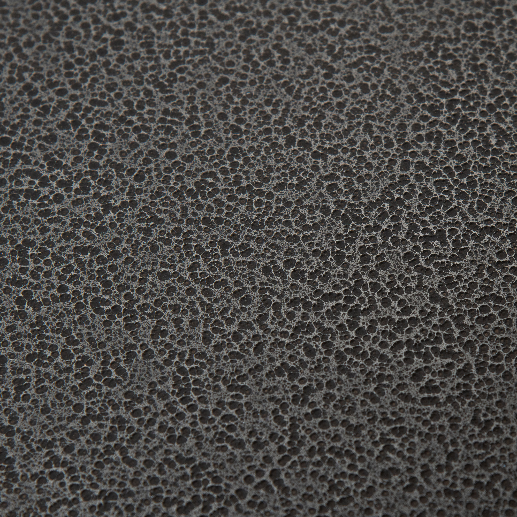 T1003-01-12508 image 5