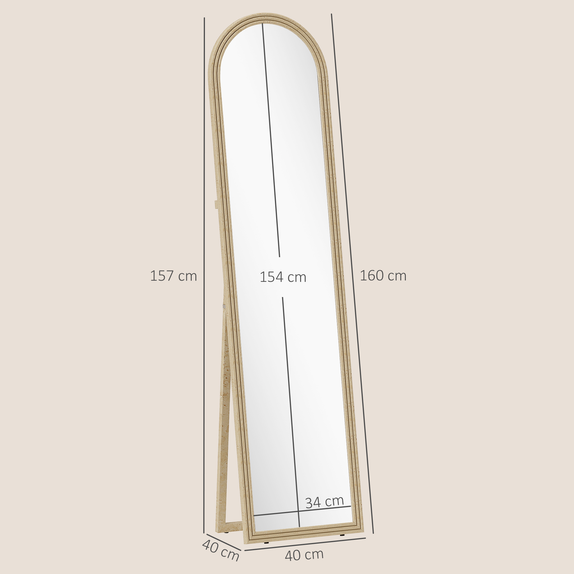 width=500