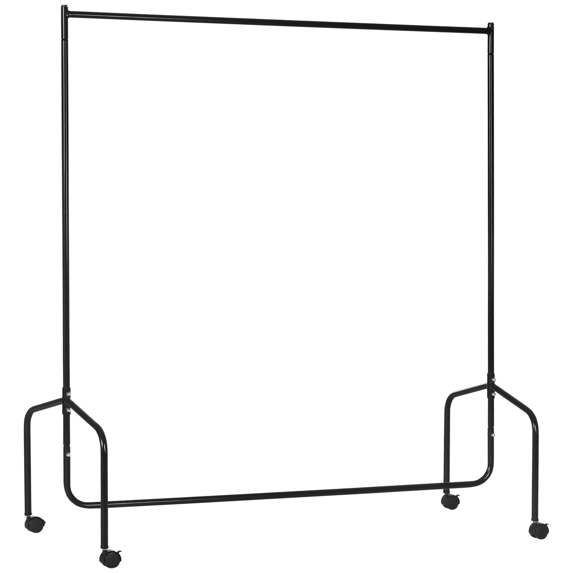T1003-01-06708 image 7