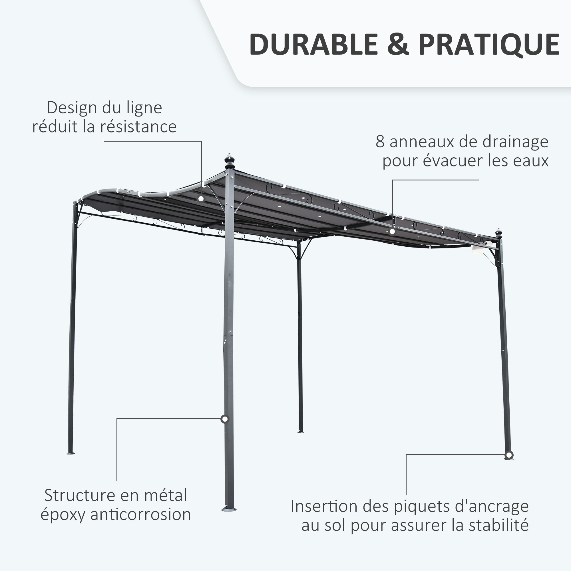 T1003-01-06695 image 1