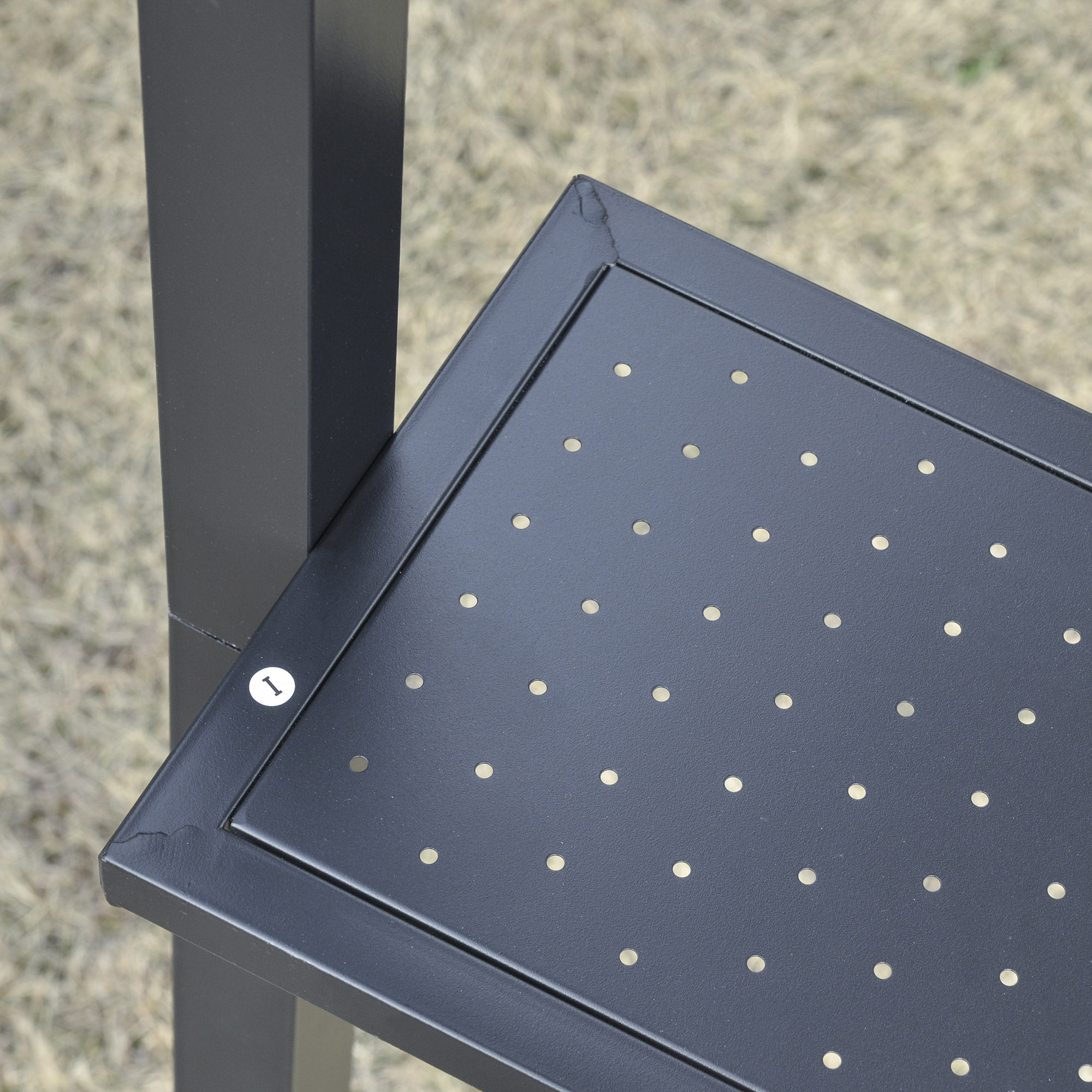 T1003-01-06933 image 5