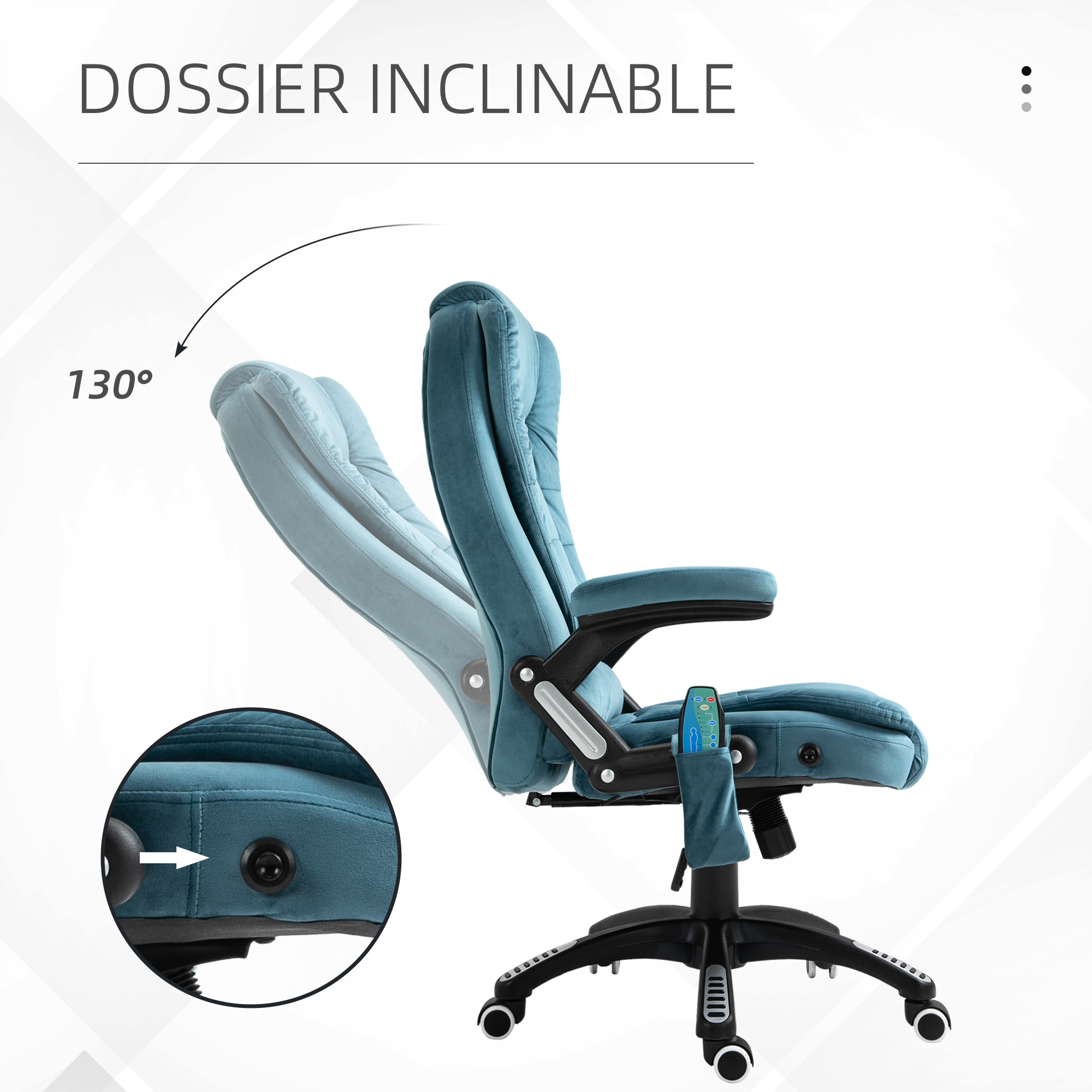 T1003-01-06909 image 3