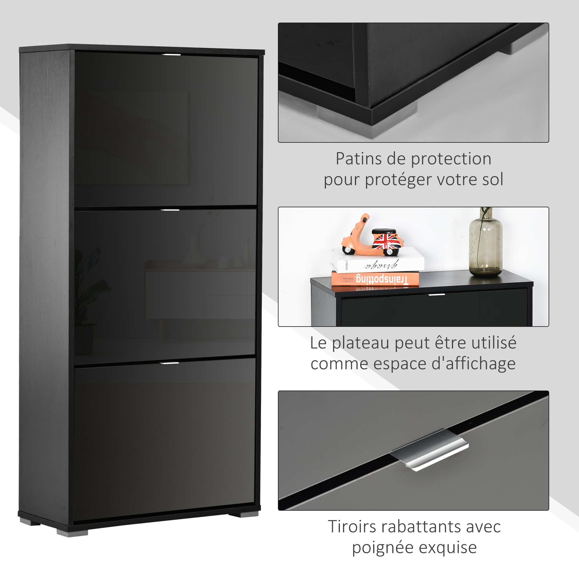 T1003-01-06927 image 1