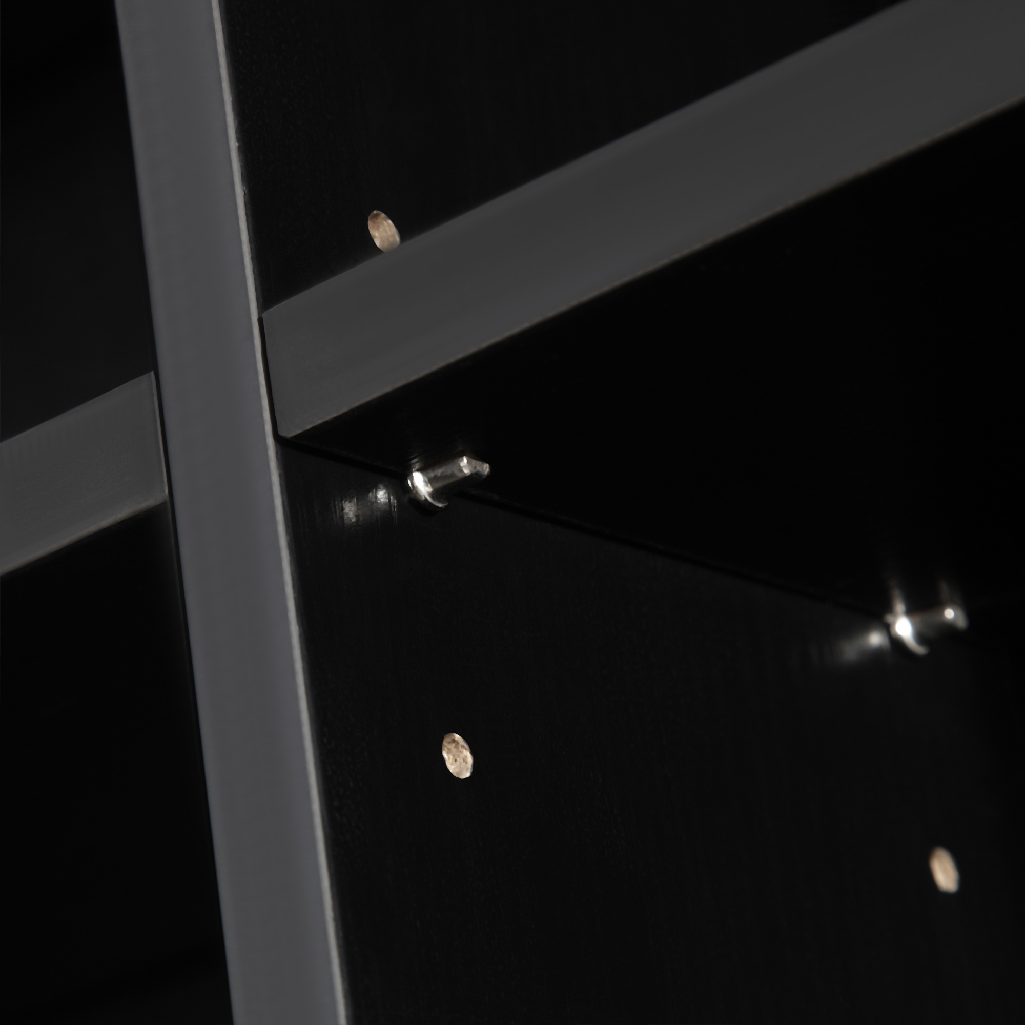 T1003-01-06783 image 6