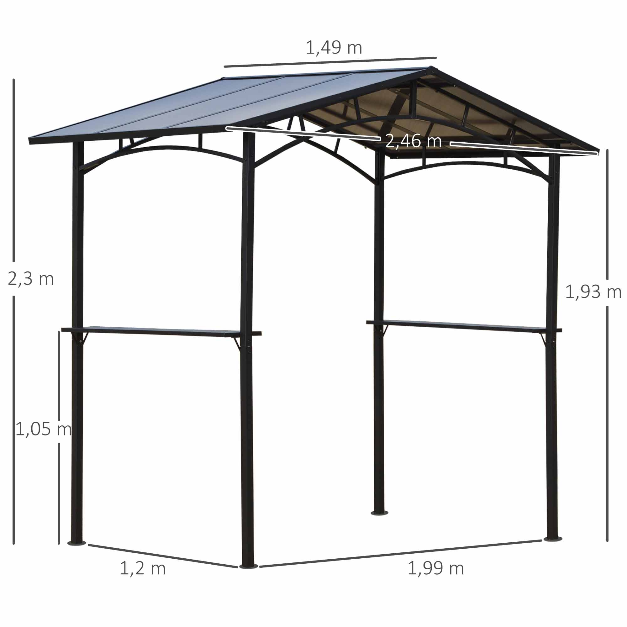 width=500