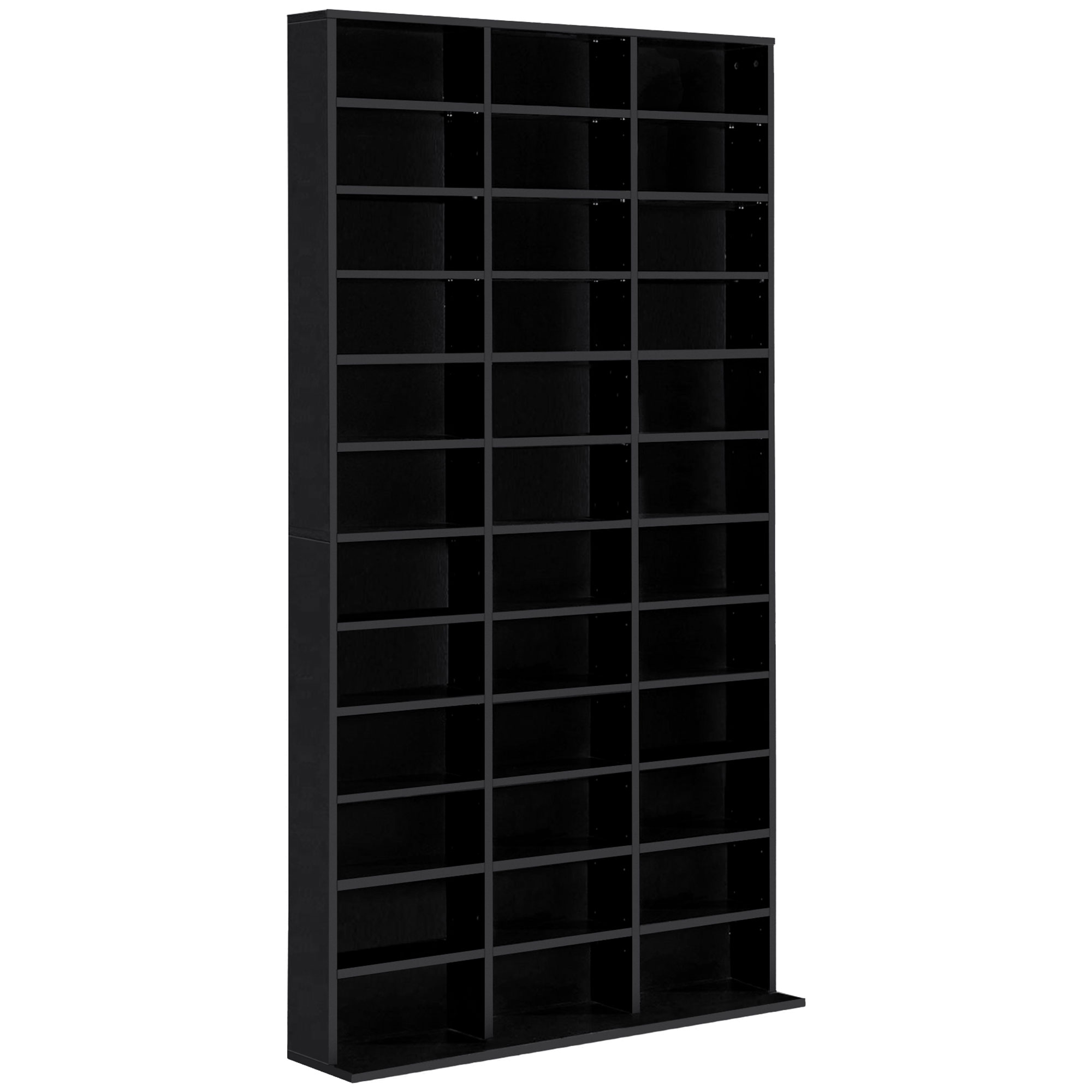T1003-01-06783 image 7