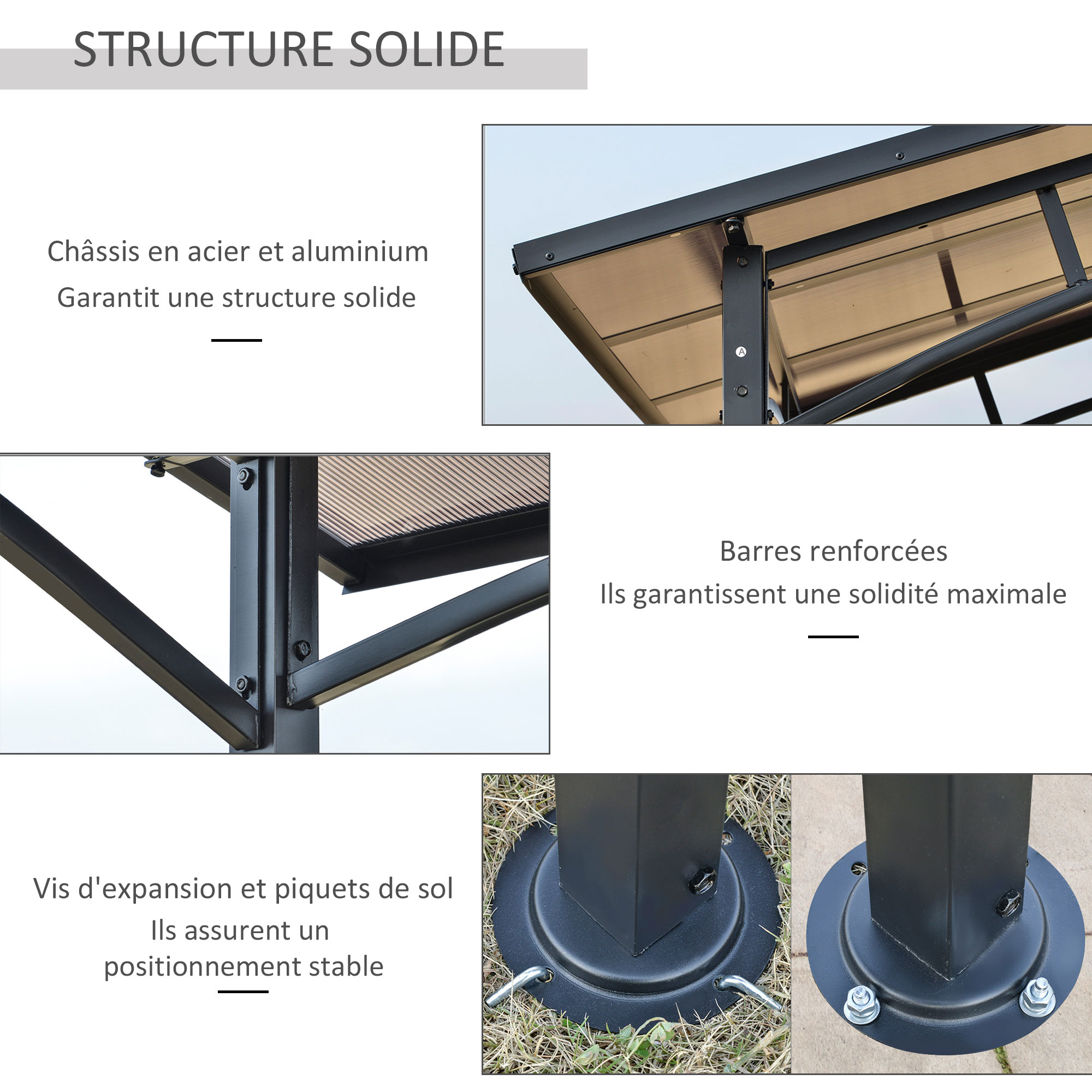 T1003-01-06933 image 3