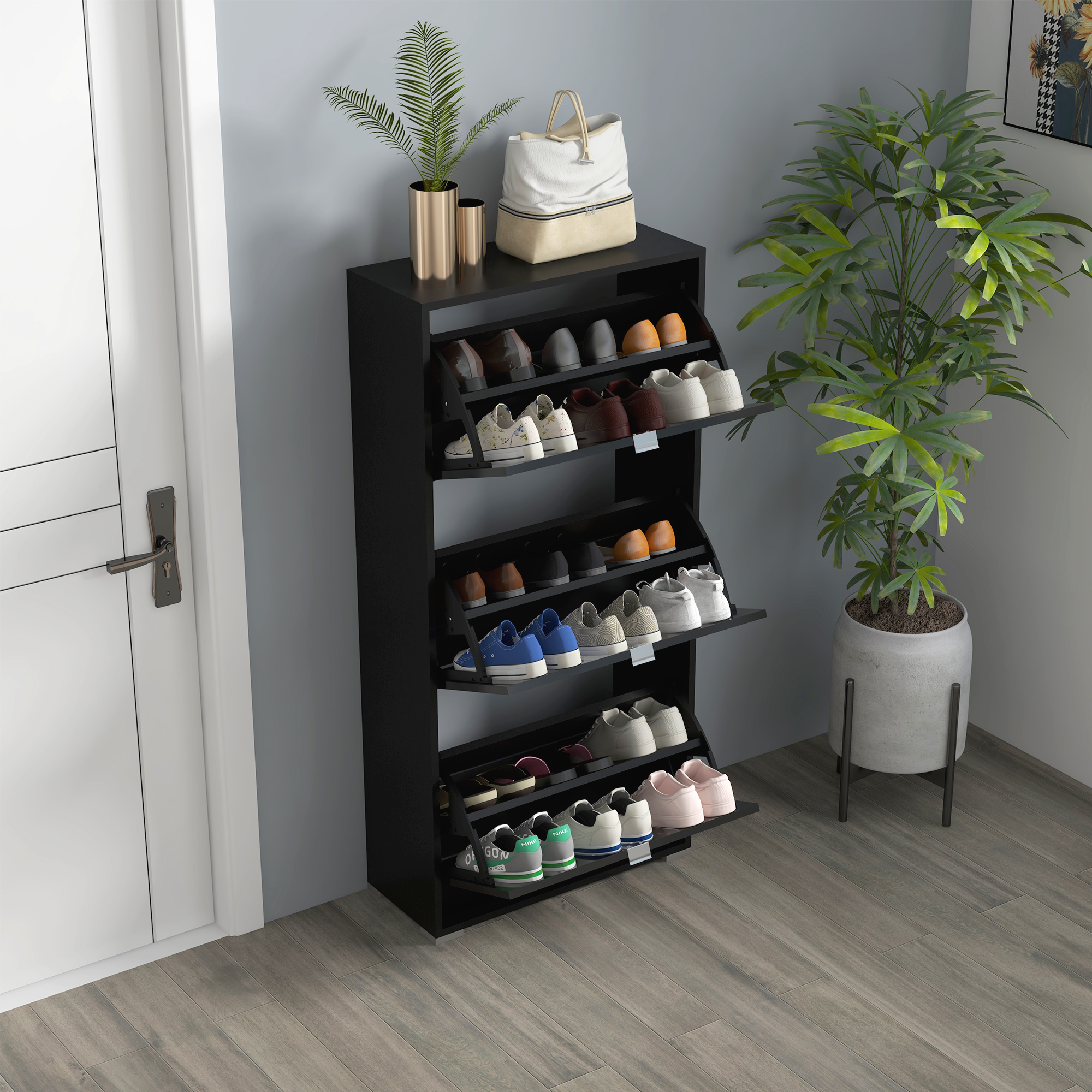 T1003-01-06927 image 2