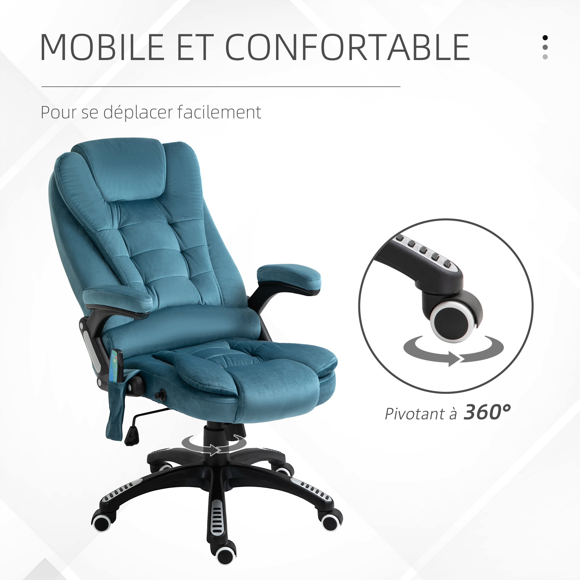 T1003-01-06909 image 5