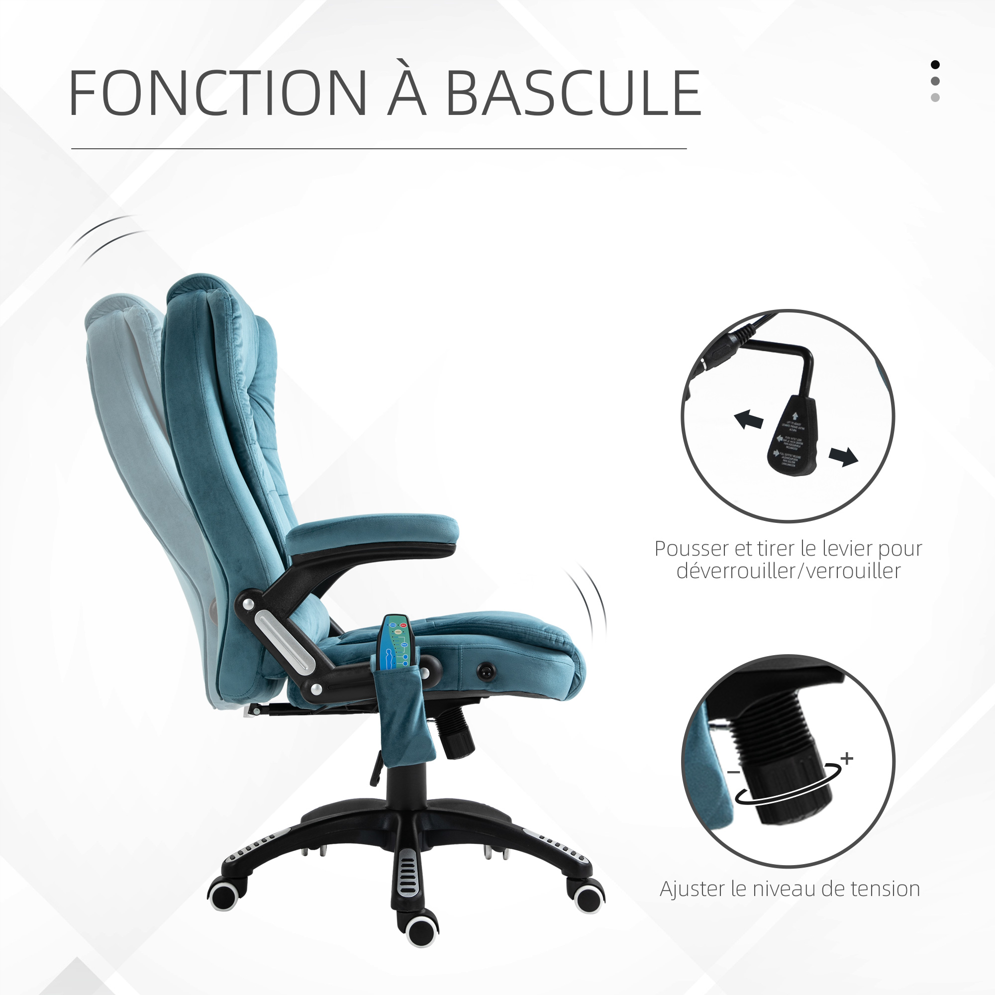 T1003-01-06909 image 2
